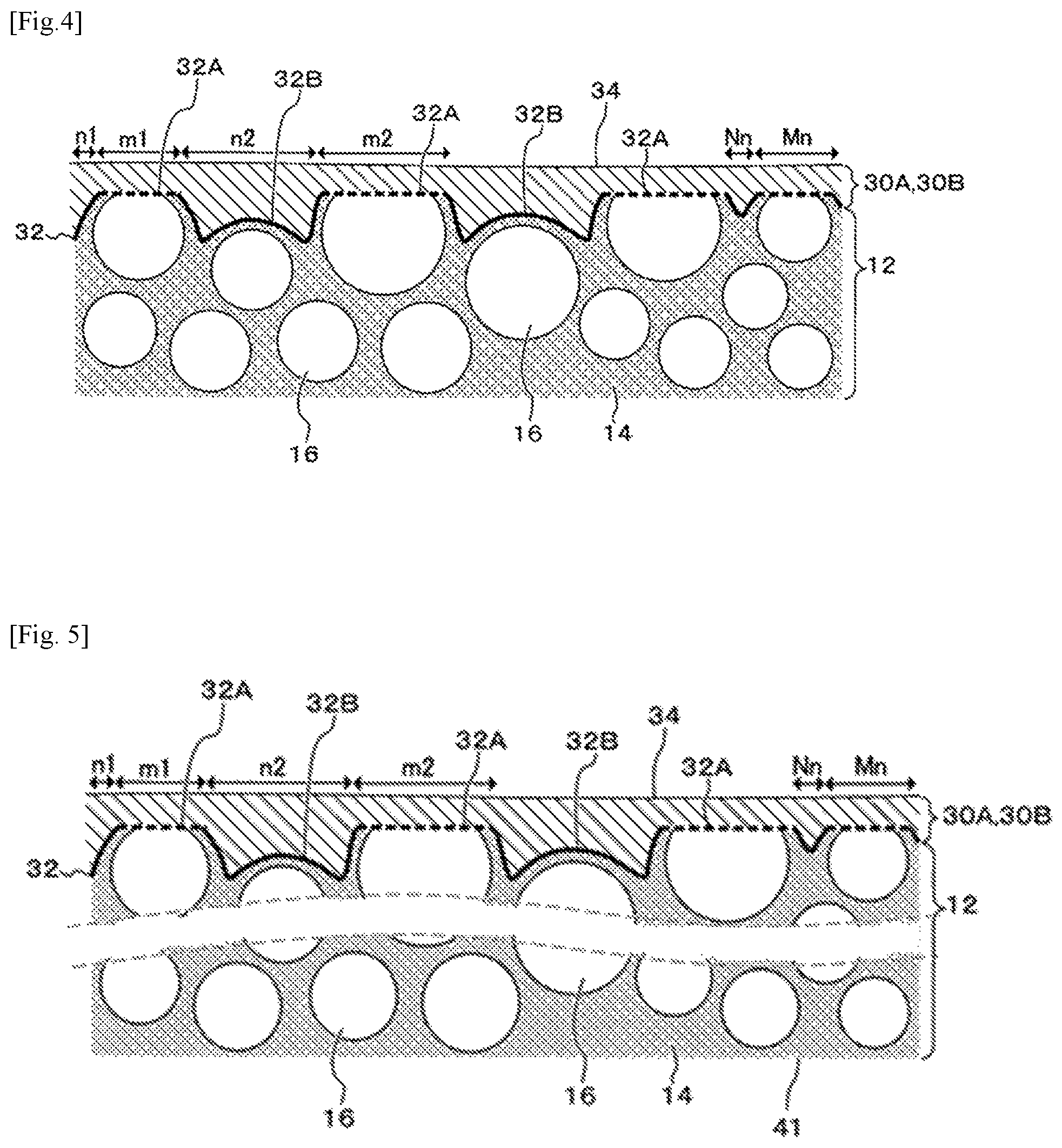 Patent US12106887 Figure 3 – Method of manufacturing coil component having terminal electrodes with high mounting strength