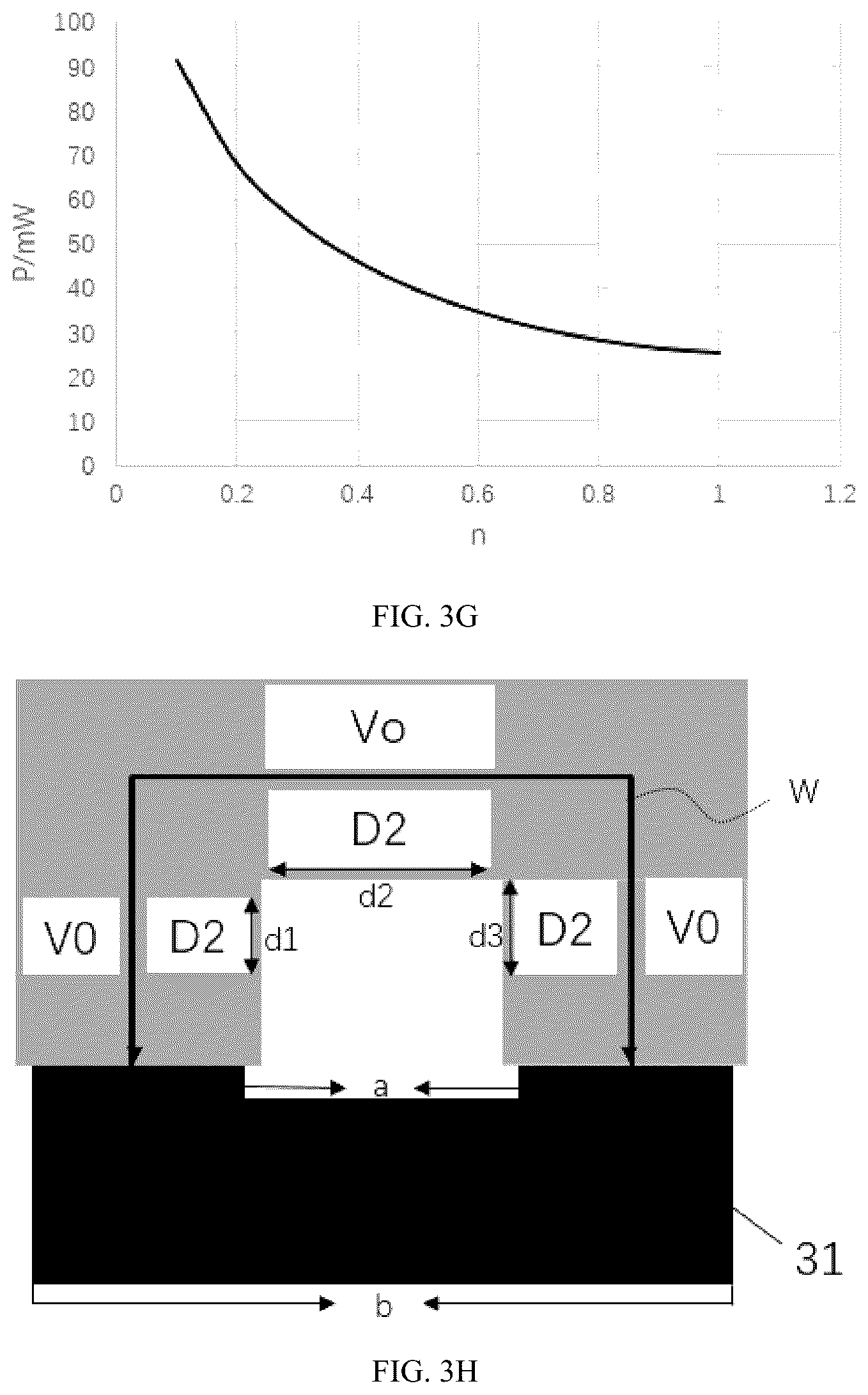 Patent US12106895 Figure 6 – Transformer module and power module