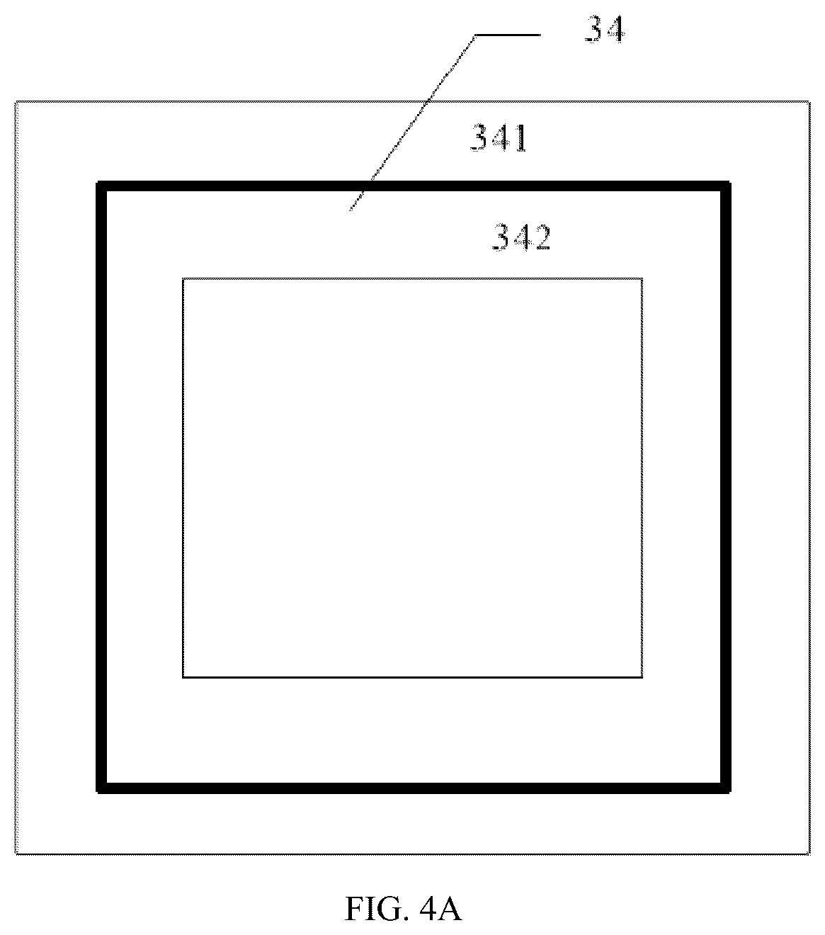Patent US12106895 Figure 7 – Transformer module and power module