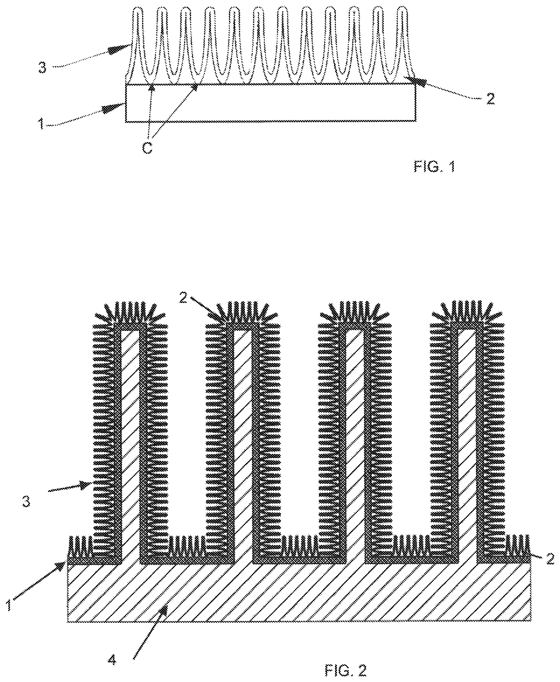 Patent US12106901 — Electrode — Figure 1