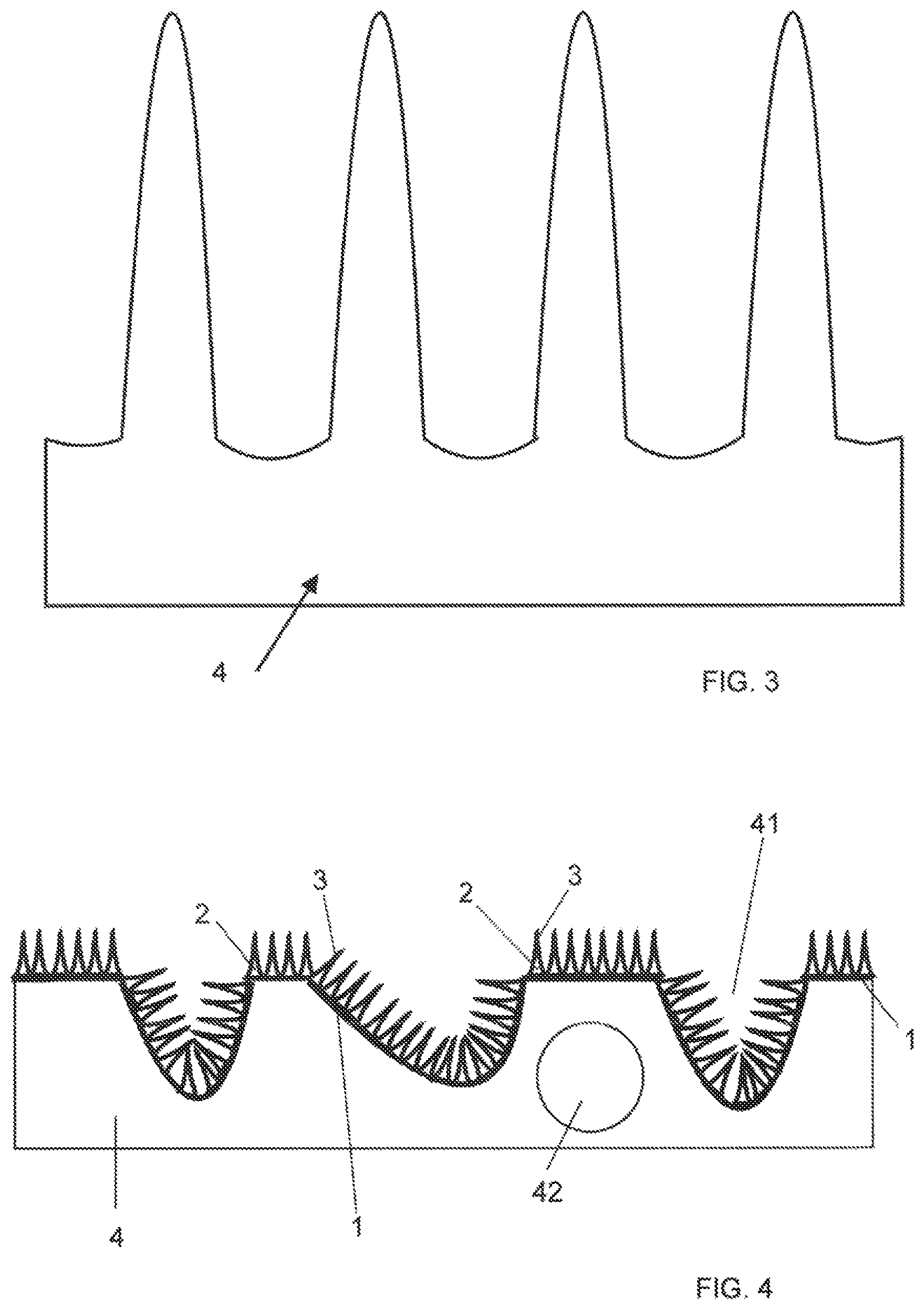Patent US12106901 Figure 2 – Electrode