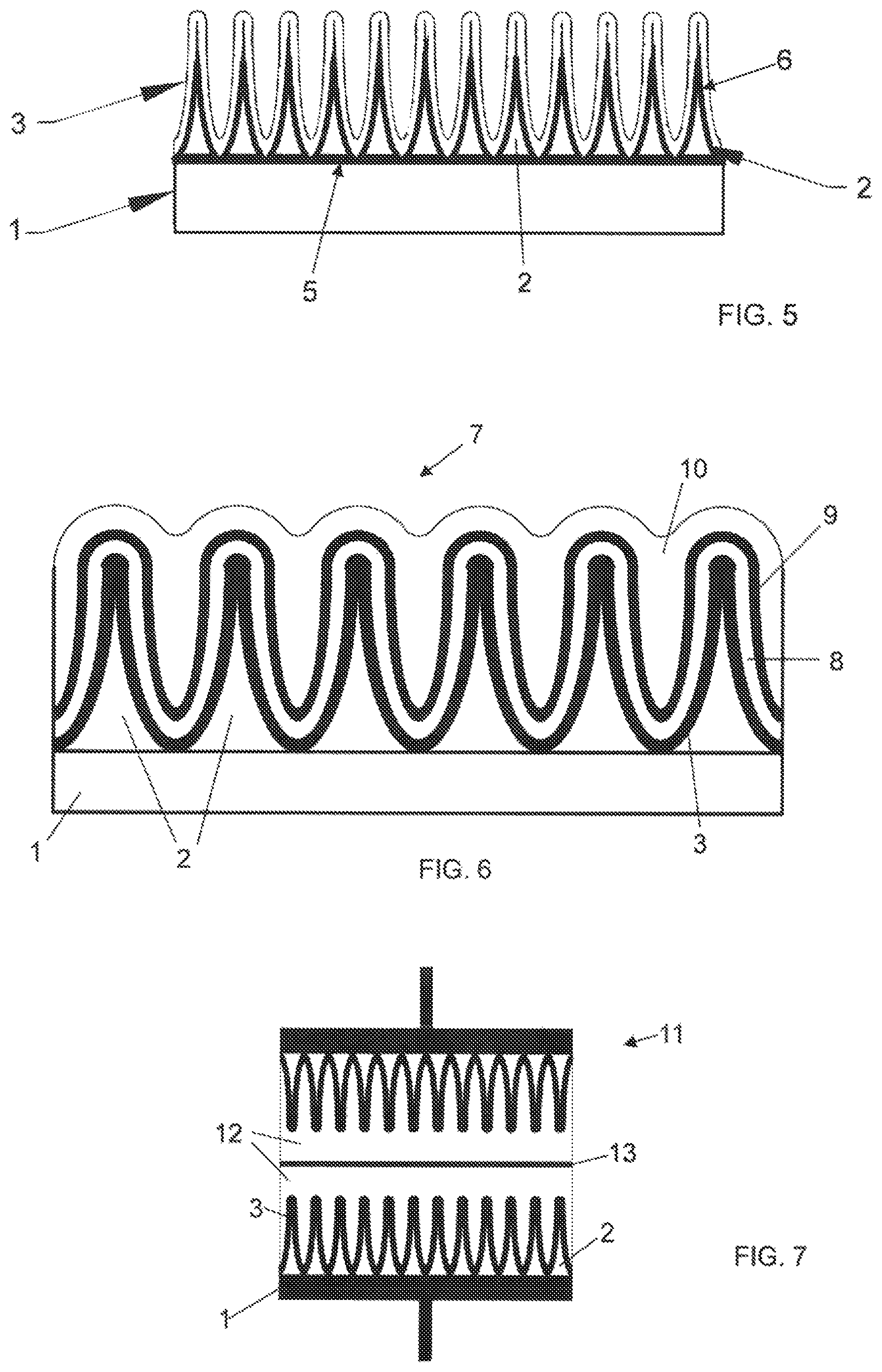 Patent US12106901 Figure 3 – Electrode