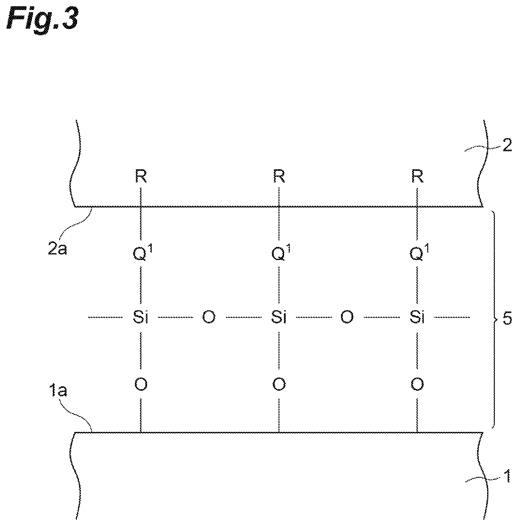 Patent US12106906 Figure 3 – High voltage feed-through capacitor