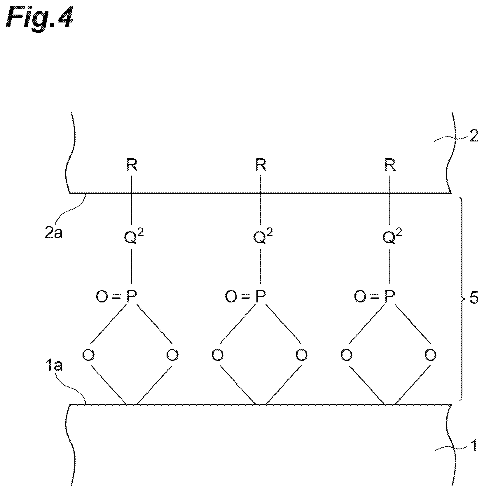 Patent US12106906 Figure 4 – High voltage feed-through capacitor