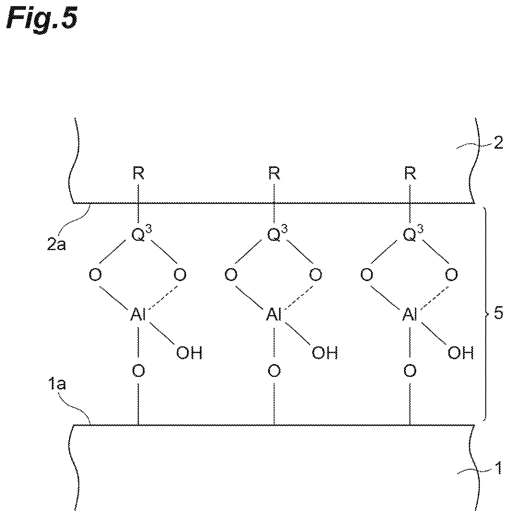 Patent US12106906 Figure 5 – High voltage feed-through capacitor