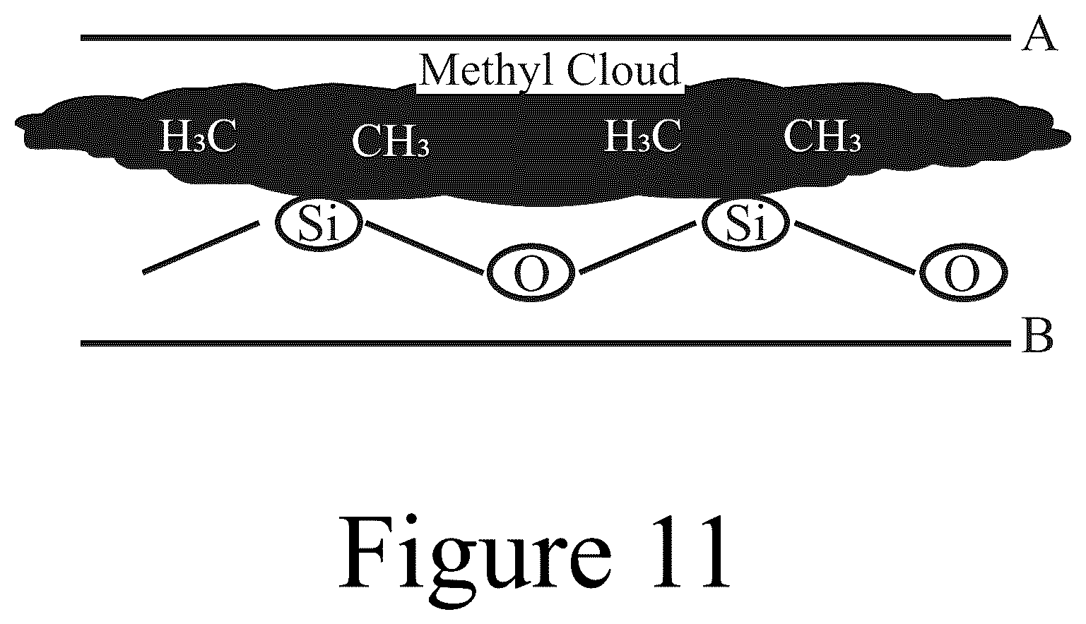 Patent US12106908 Figure 13 – Materials for stabilizing semiconductors and methods of making the same