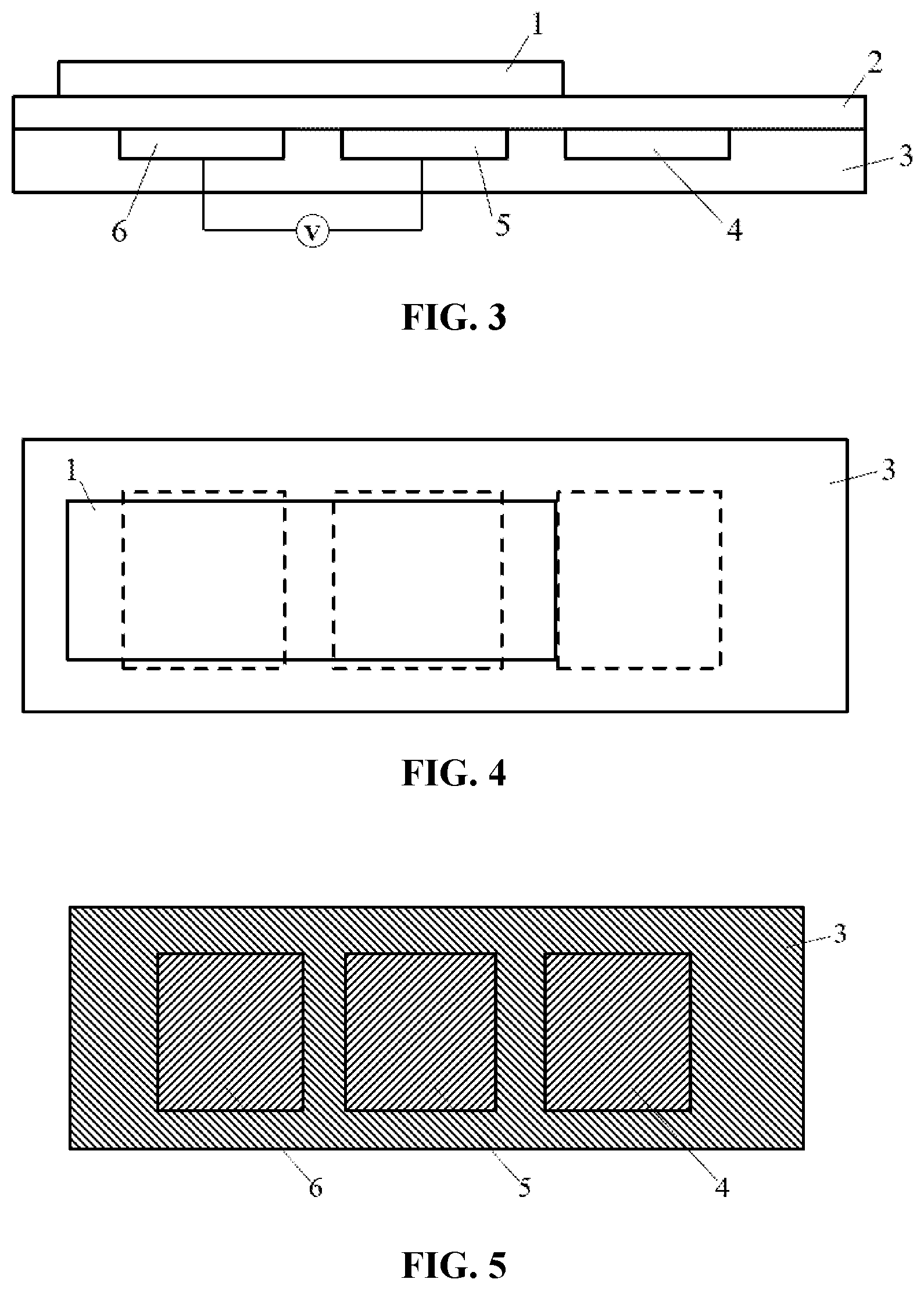 Patent US12106911 Figure 2 – In-plane sliding parallel capacitive radio frequency switch