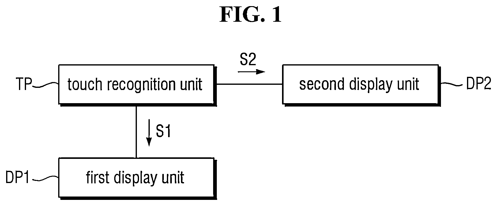 Patent US12106912 Figure 1 – Button composite structure