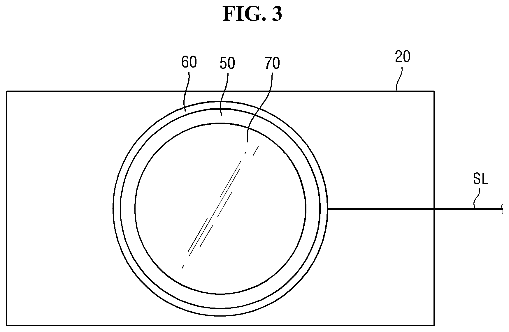 Patent US12106912 Figure 3 – Button composite structure