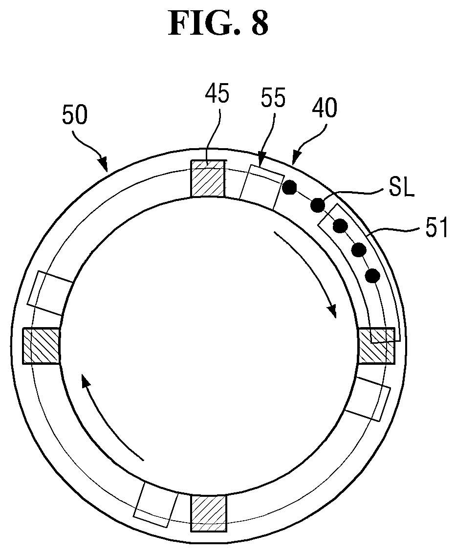 Patent US12106912 Figure 8 – Button composite structure
