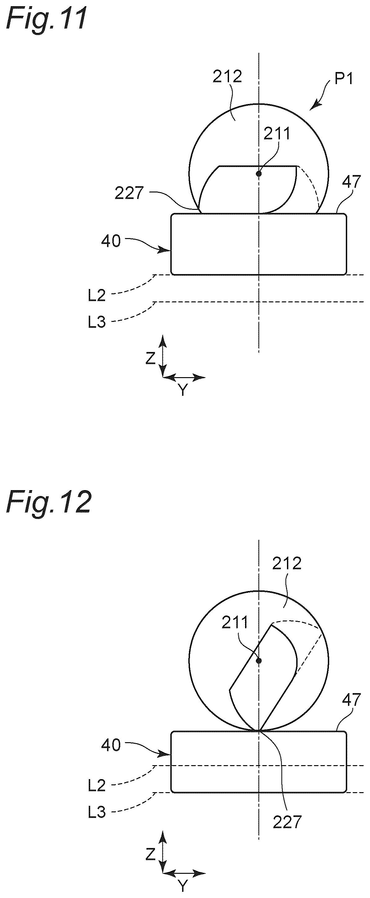 Patent US12106913 Figure 9 – Limit switch