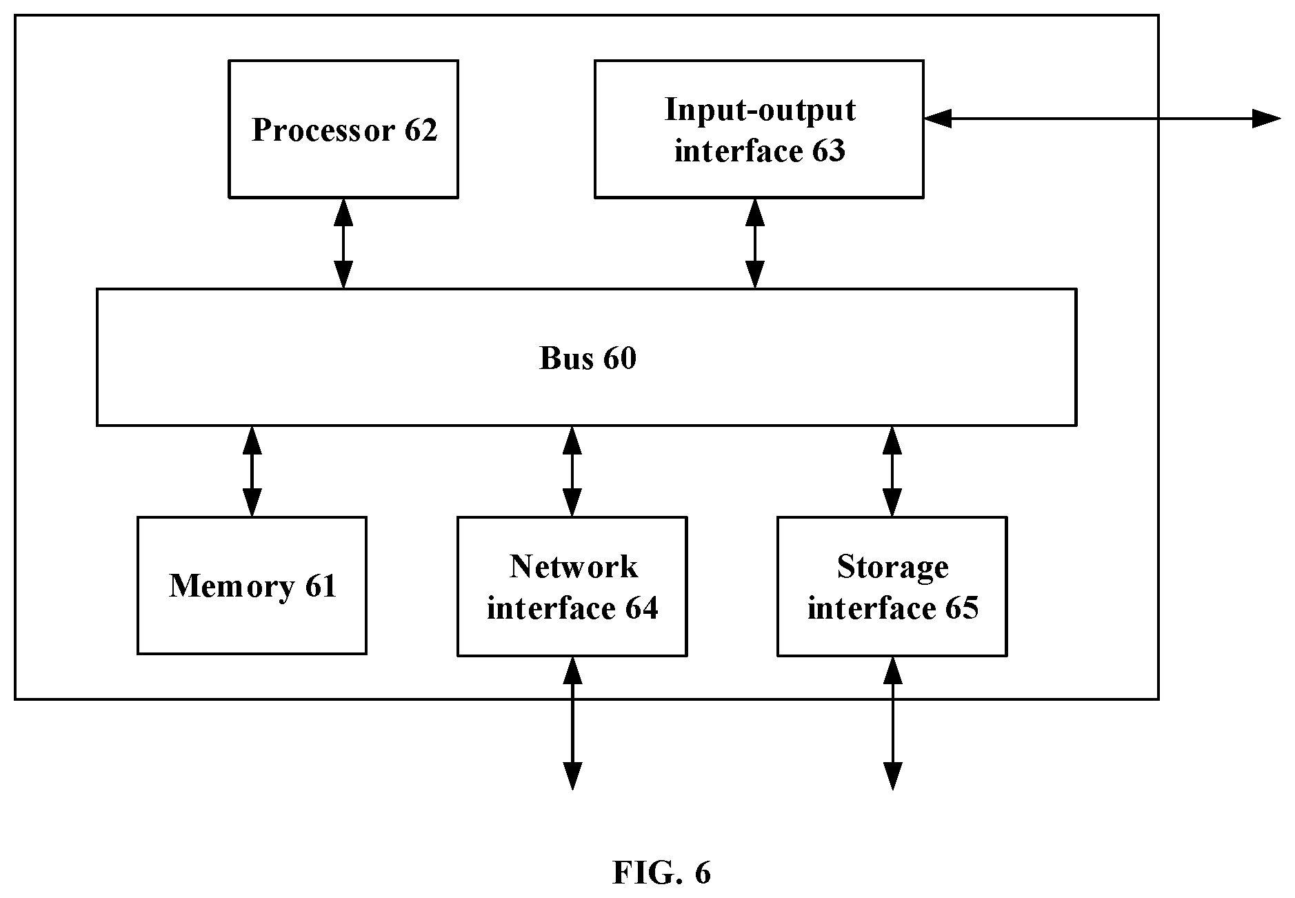 Patent US12106916 Figure 4 – Relay protective device, construction machine, relay protection control method and apparatus