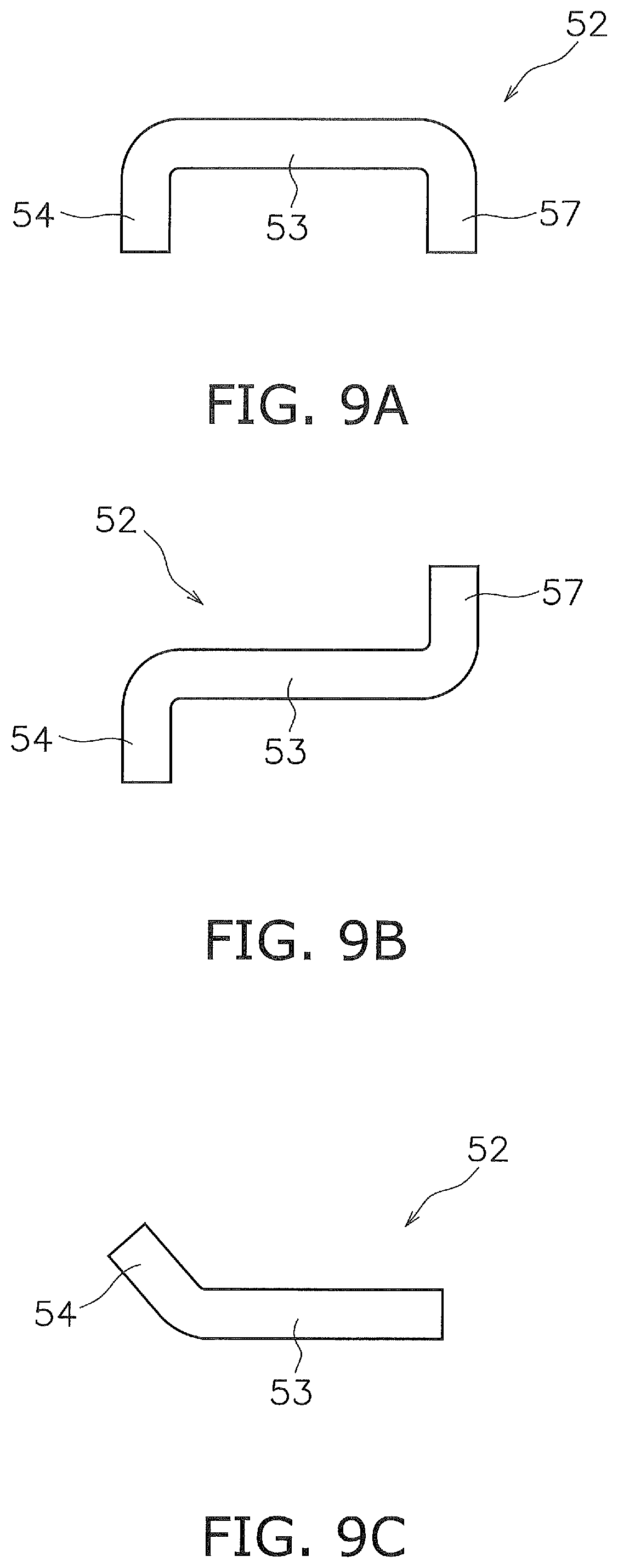 Patent US12106918 Figure 9 – Electromagnetic relay