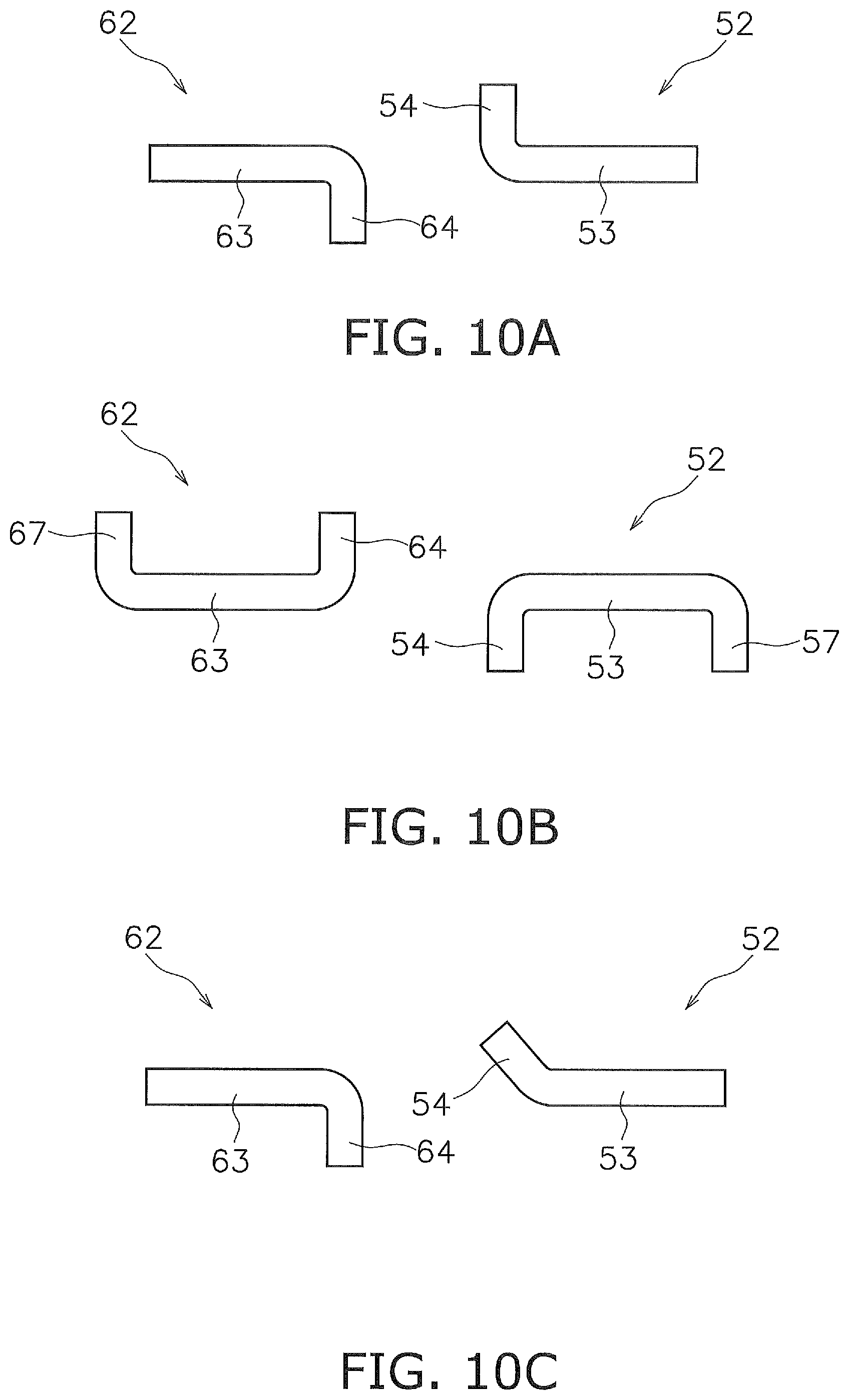 Patent US12106918 Figure 10 – Electromagnetic relay