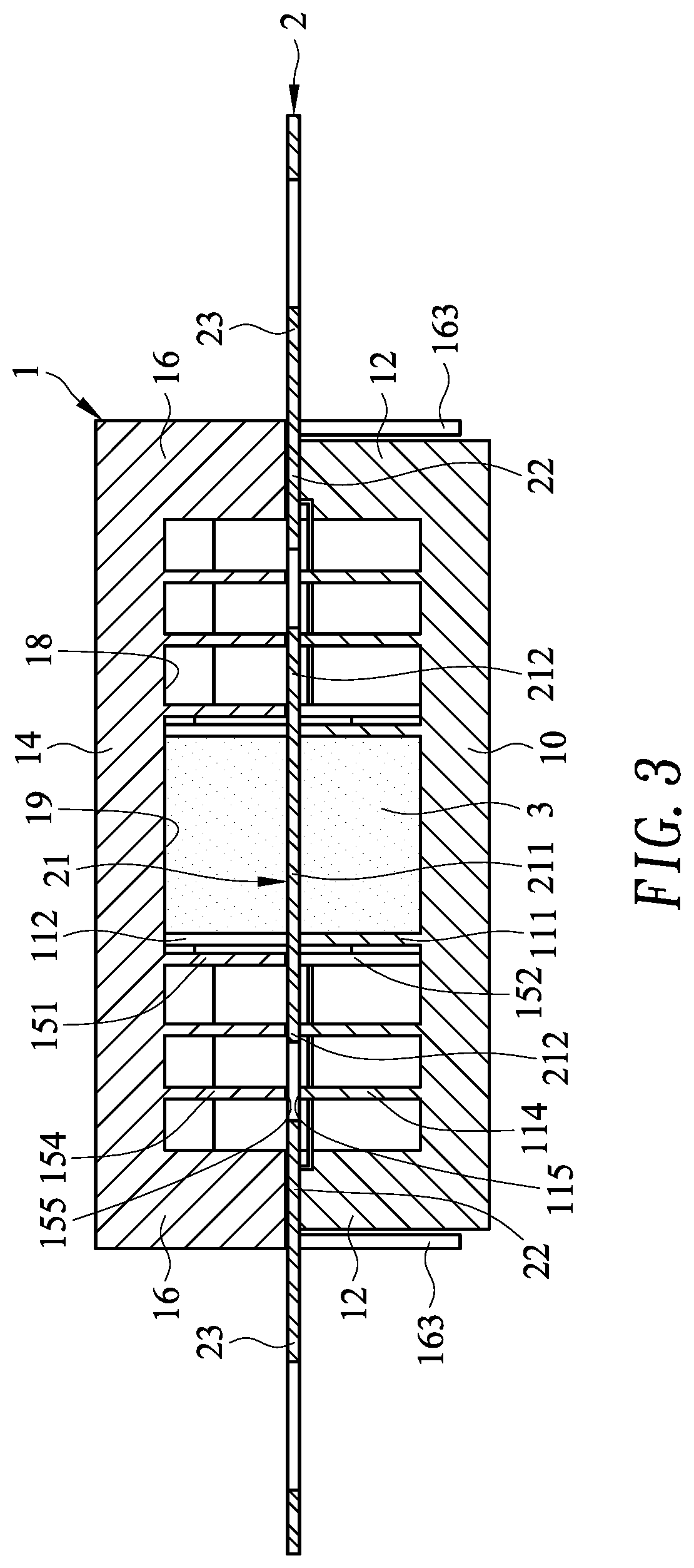 Patent US12106920 Figure 4 – Lightweight industrial fuse