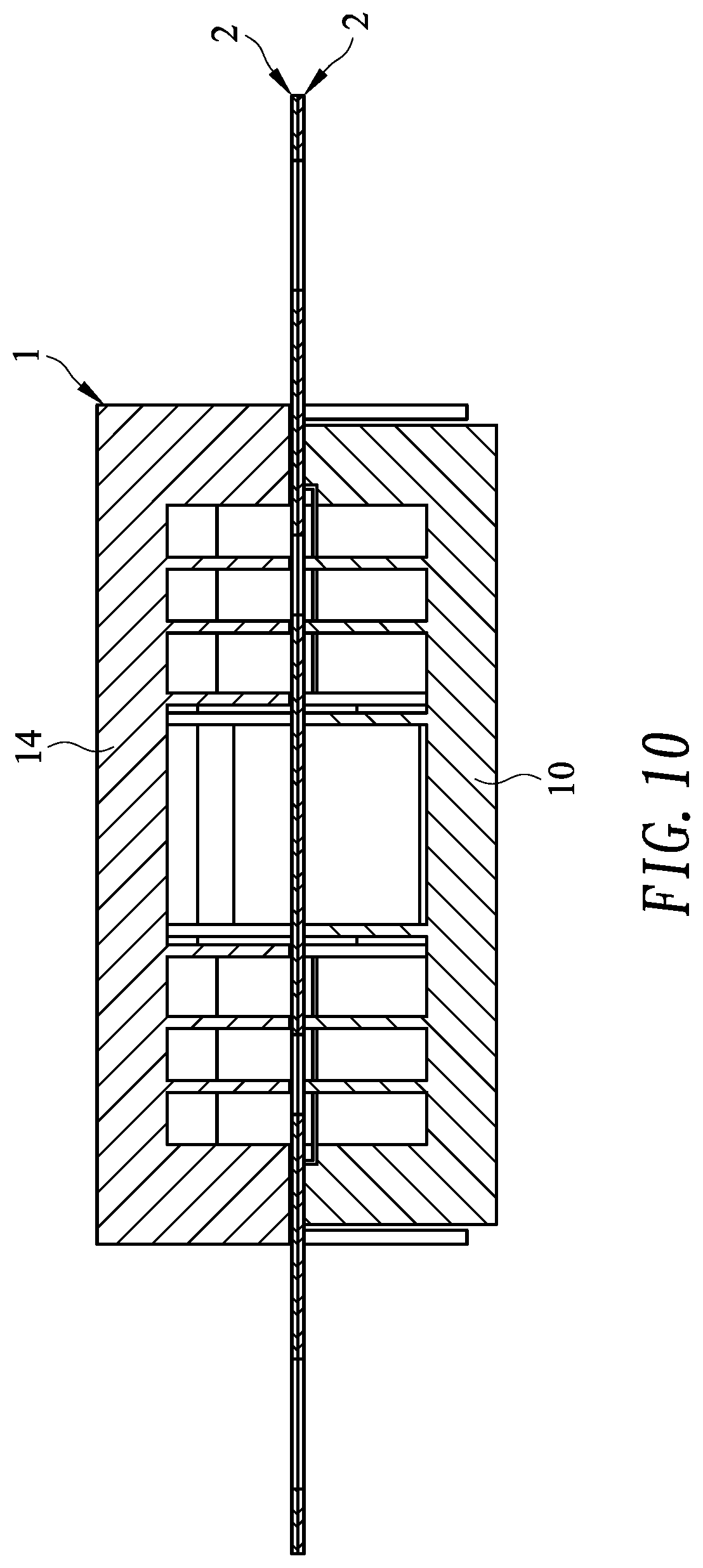 Patent US12106920 Figure 10 – Lightweight industrial fuse