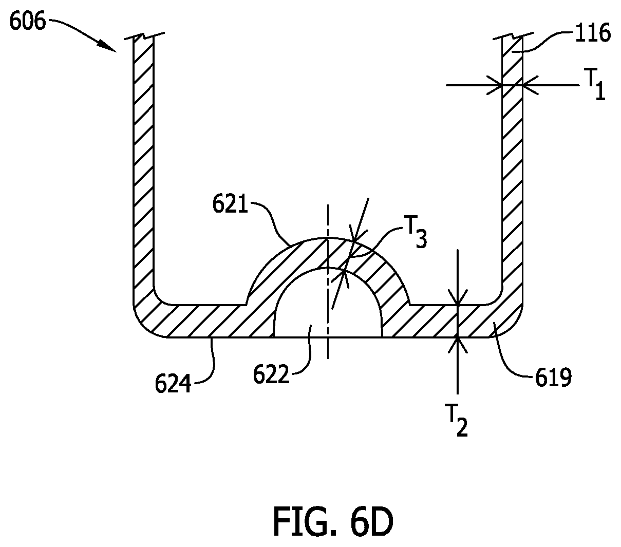 Patent US12106921 Figure 7 – Aluminum alloy miniature cartridge fuses