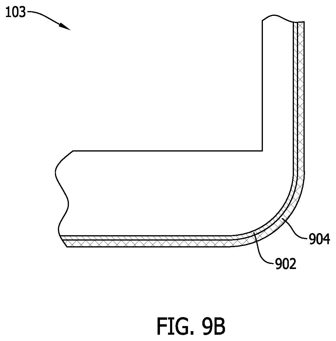 Patent US12106921 Figure 10 – Aluminum alloy miniature cartridge fuses
