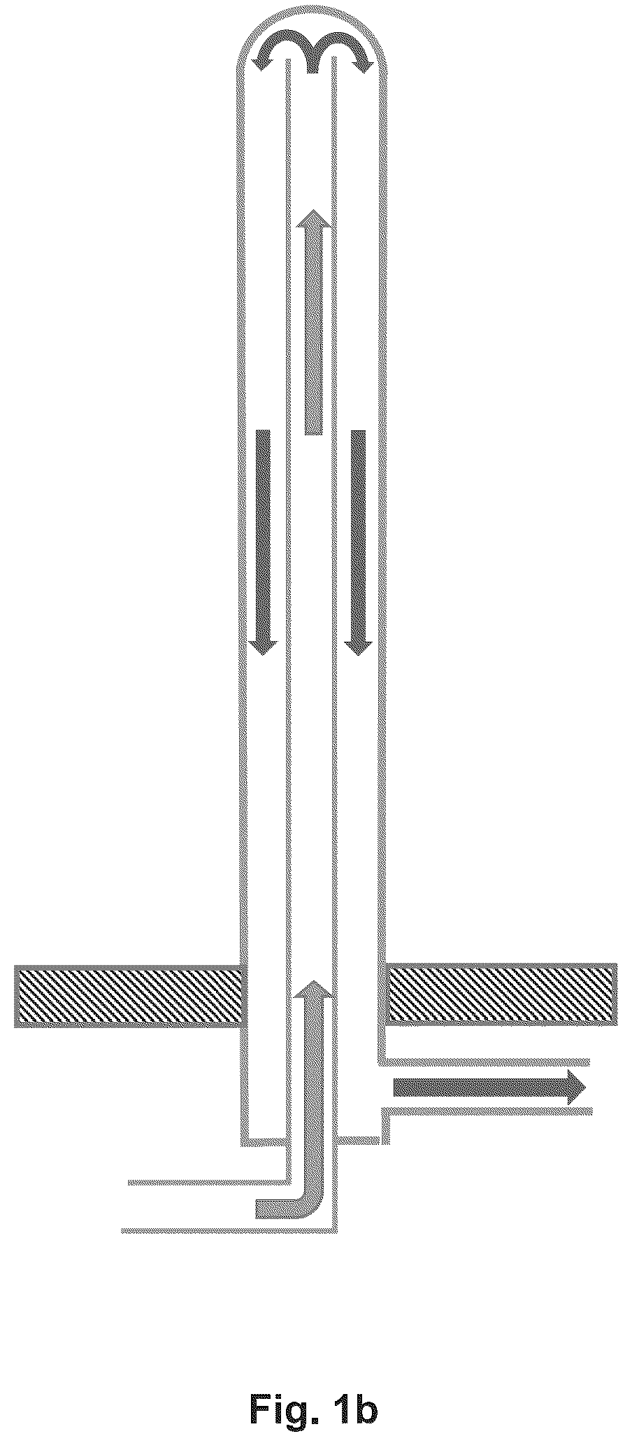 Patent US12106924 Figure 2 – Inverted cylindrical magnetron (ICM) system and methods of use