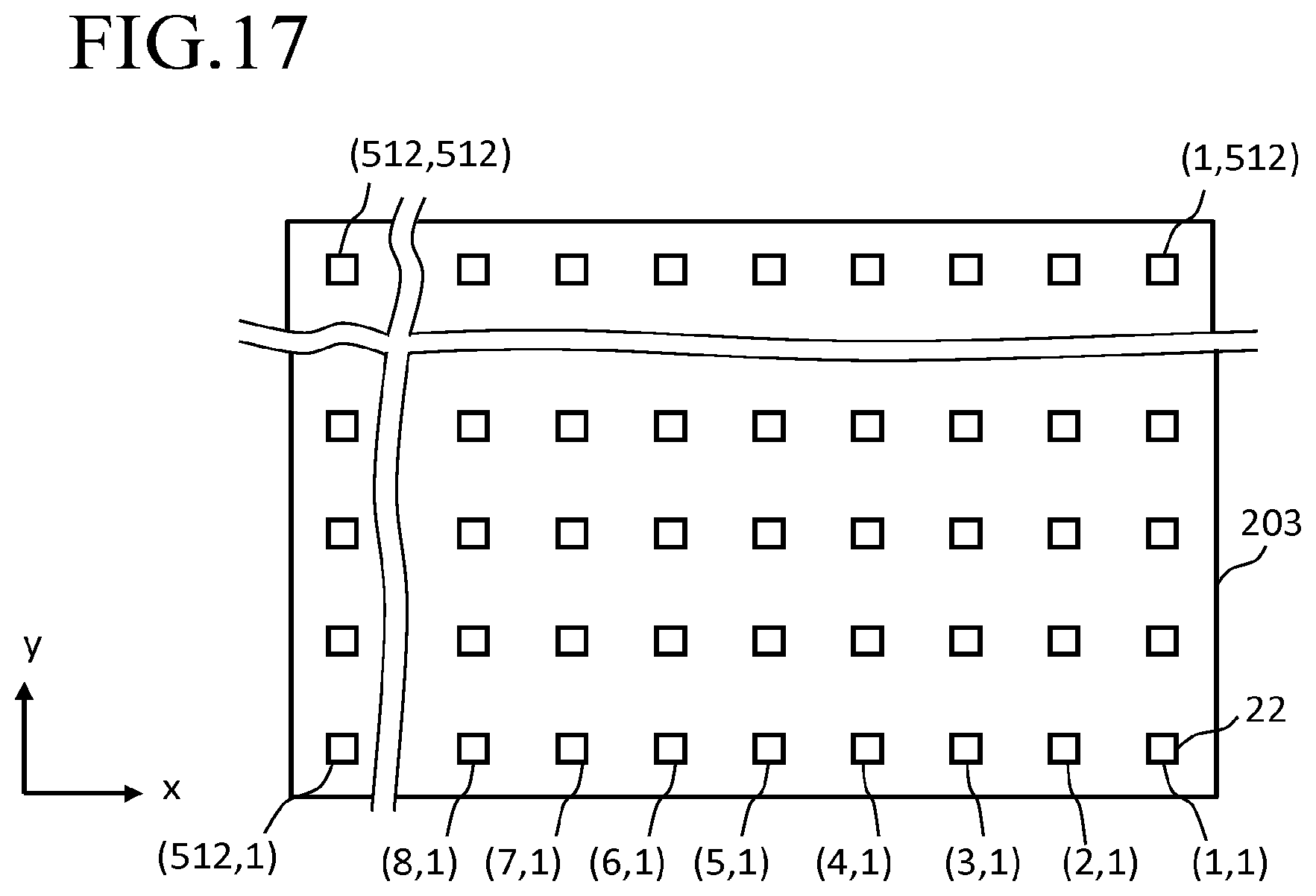 Patent US12106928 Figure 12 – Cathode mechanism of electron emission source, and method for manufacturing cathode mechanism of electron emission source