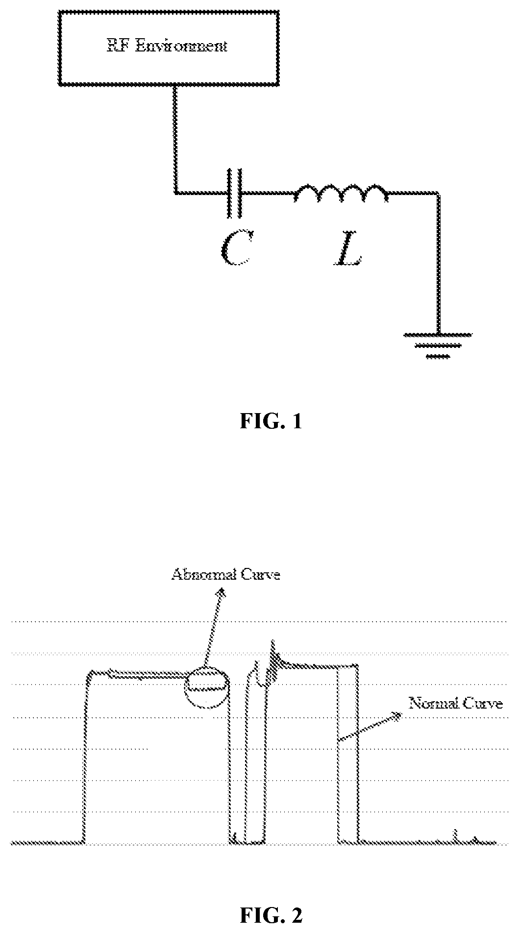 Patent US12106934 Figure 1 – Liner, reaction chamber and semiconductor processing equipment