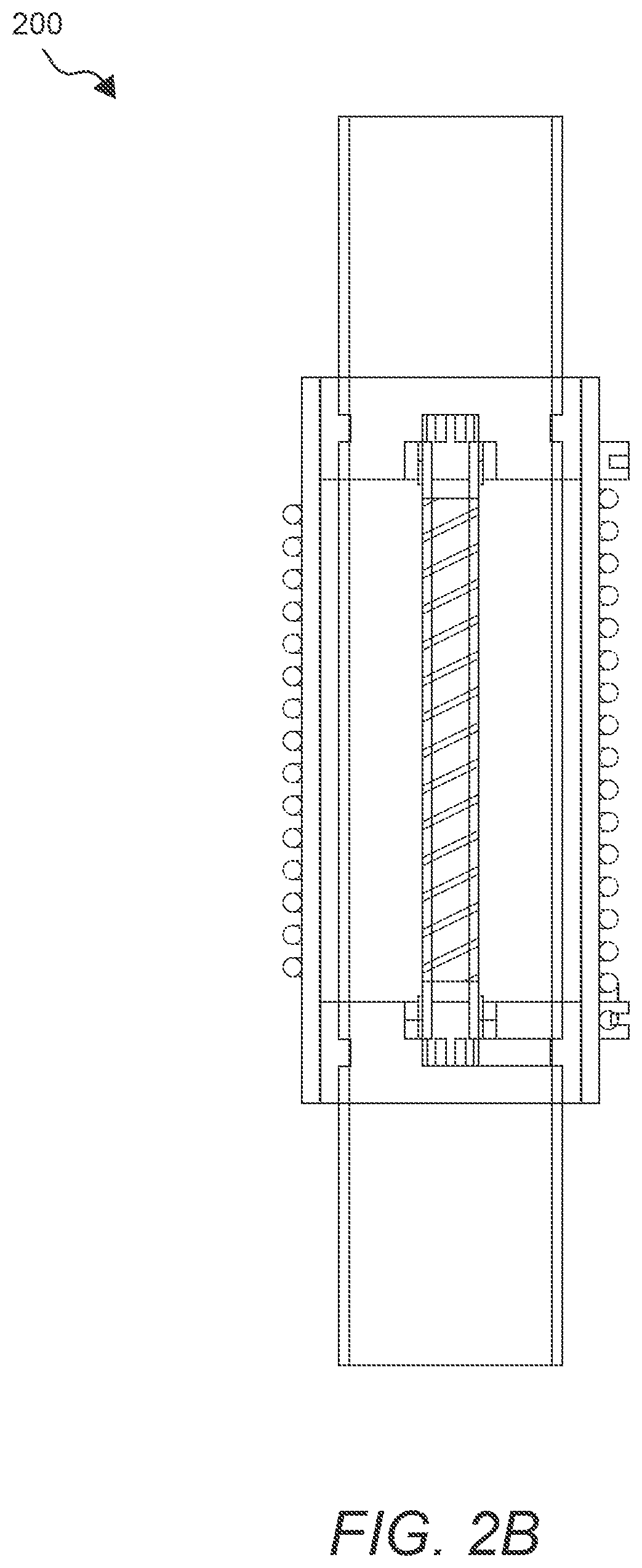 Patent US12106939 Figure 6 – Systems and methods of plasma generation with microwaves