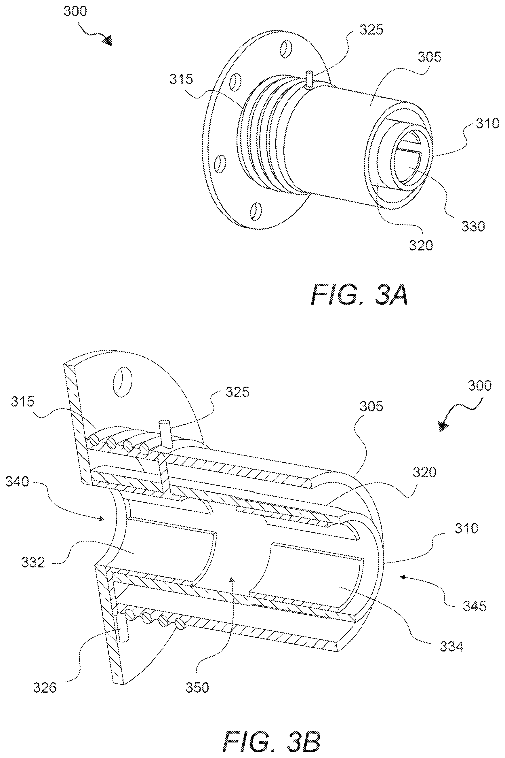 Patent US12106939 Figure 8 – Systems and methods of plasma generation with microwaves