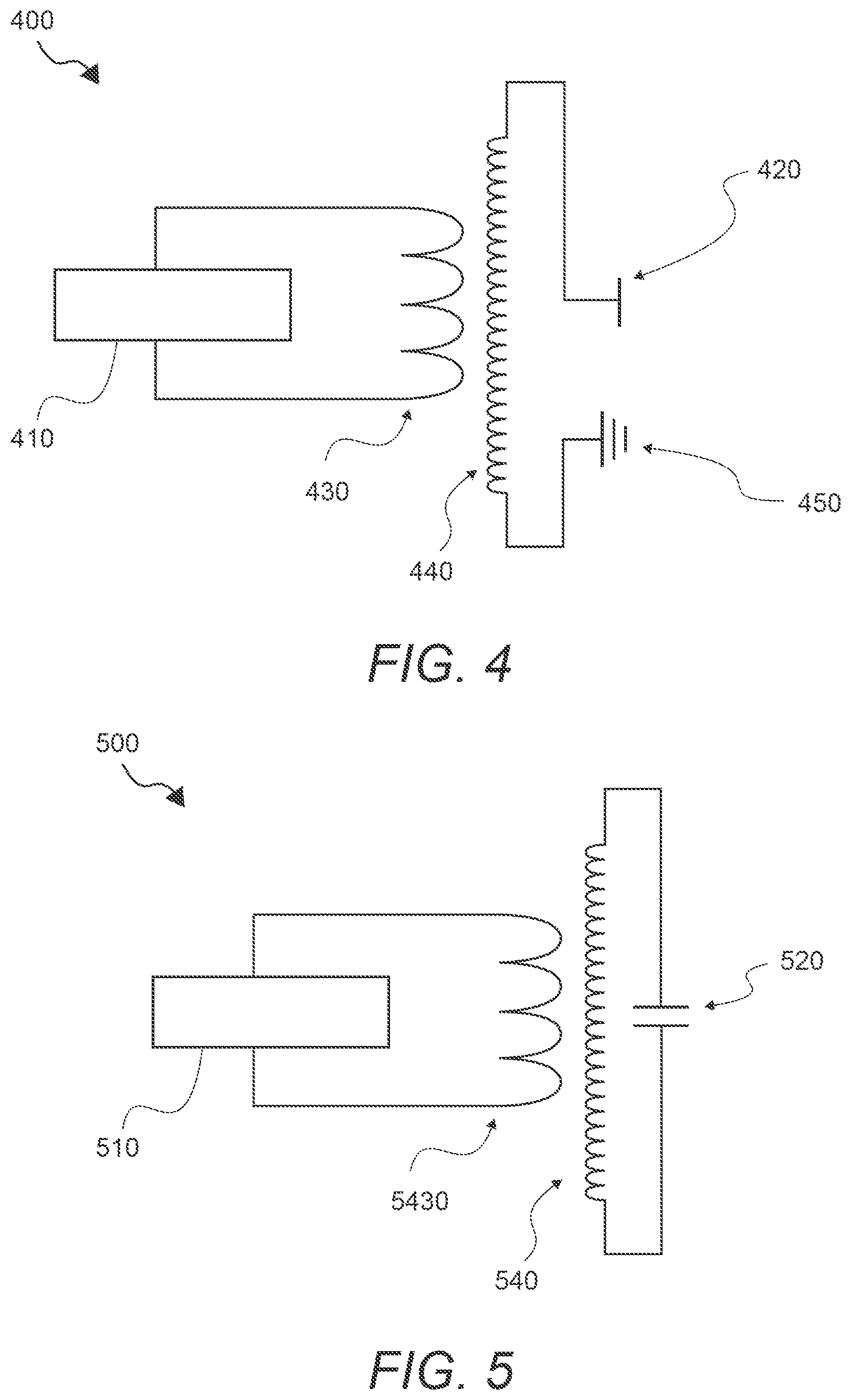 Patent US12106939 Figure 9 – Systems and methods of plasma generation with microwaves