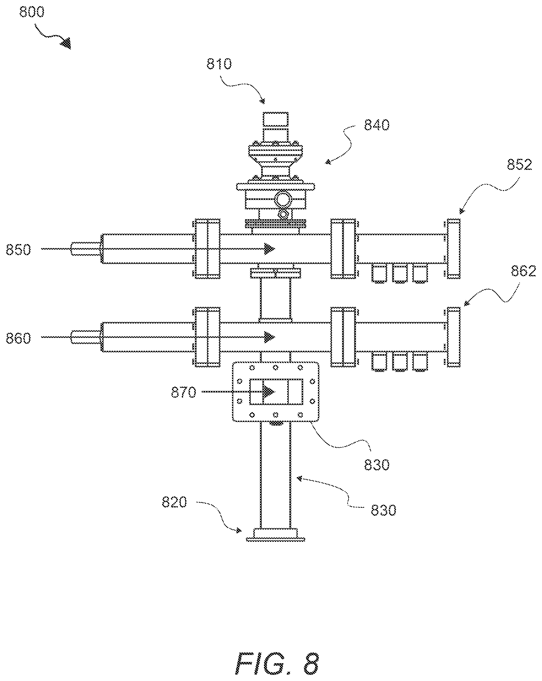 Patent US12106939 Figure 12 – Systems and methods of plasma generation with microwaves