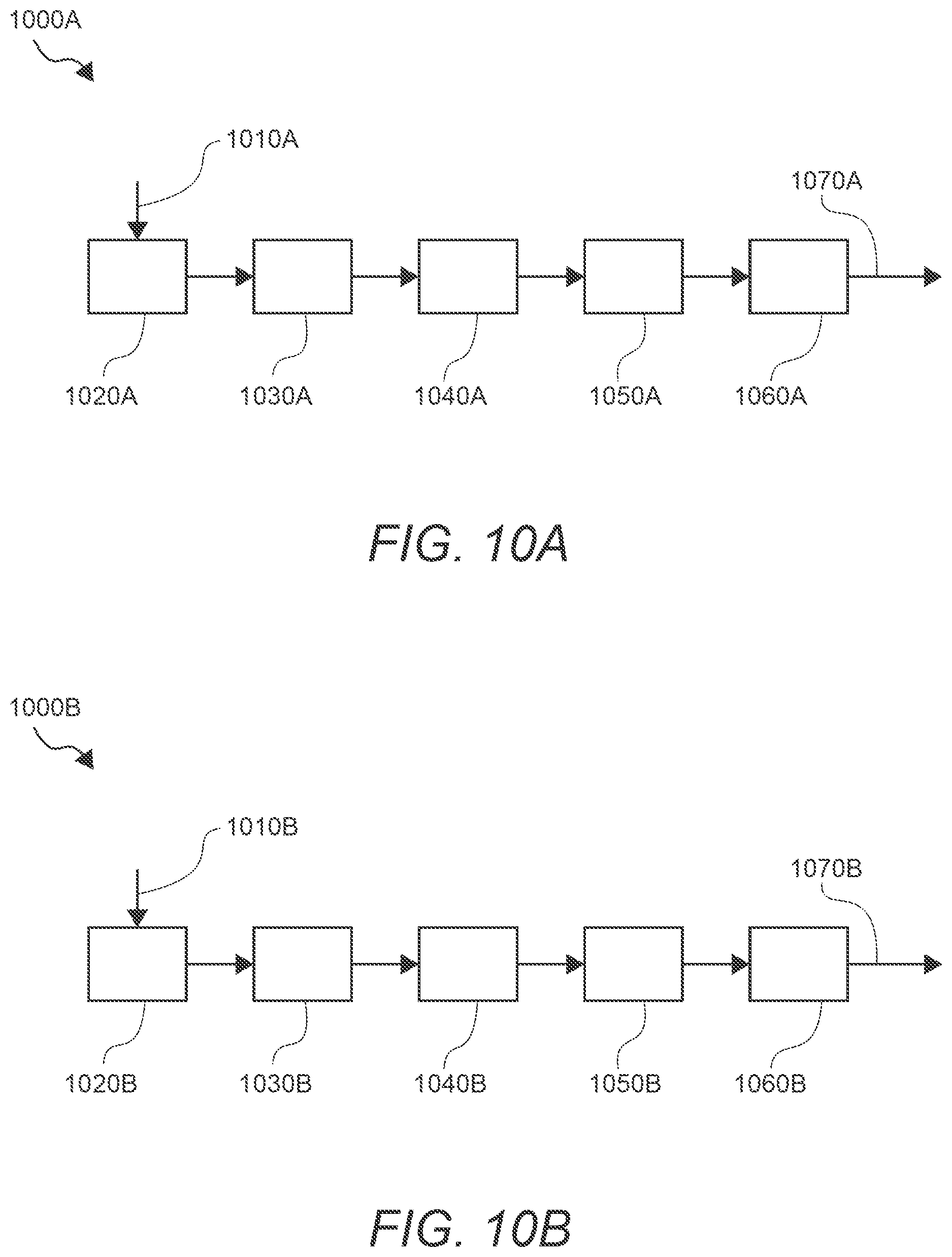 Patent US12106939 Figure 14 – Systems and methods of plasma generation with microwaves