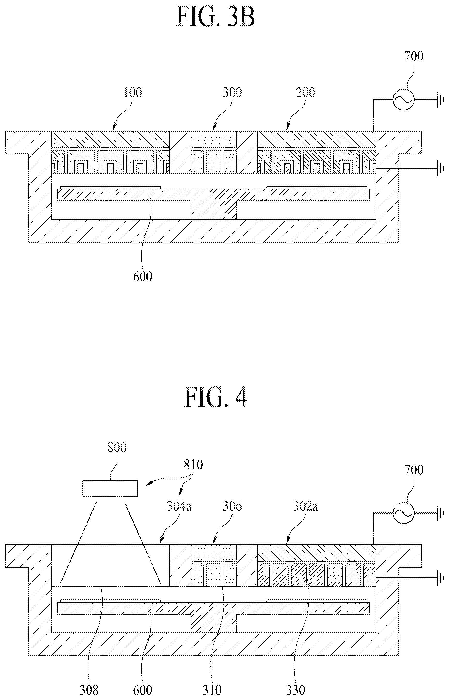 Patent US12106941 Figure 3 – Substrate processing device and substrate processing method