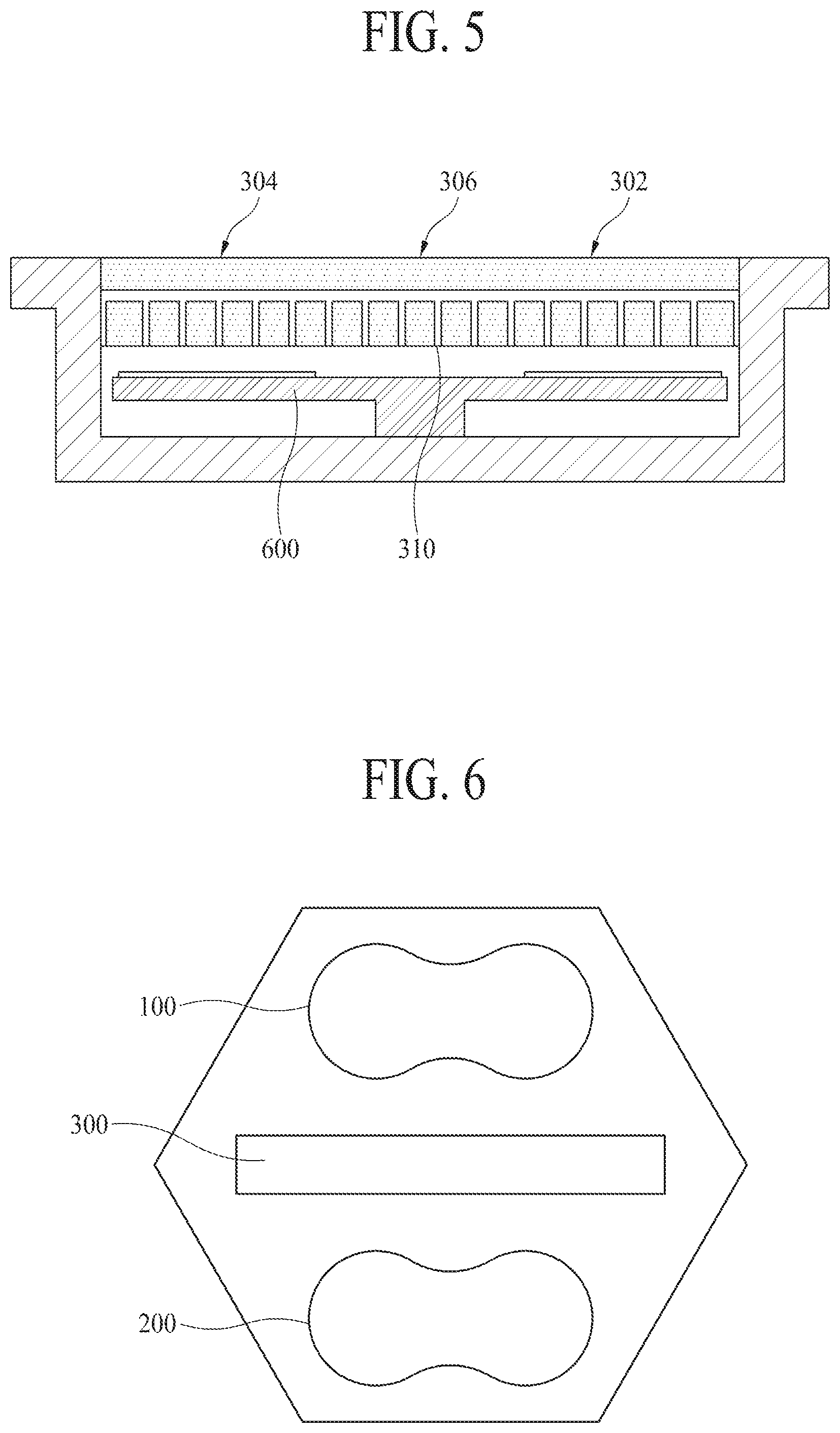 Patent US12106941 Figure 4 – Substrate processing device and substrate processing method