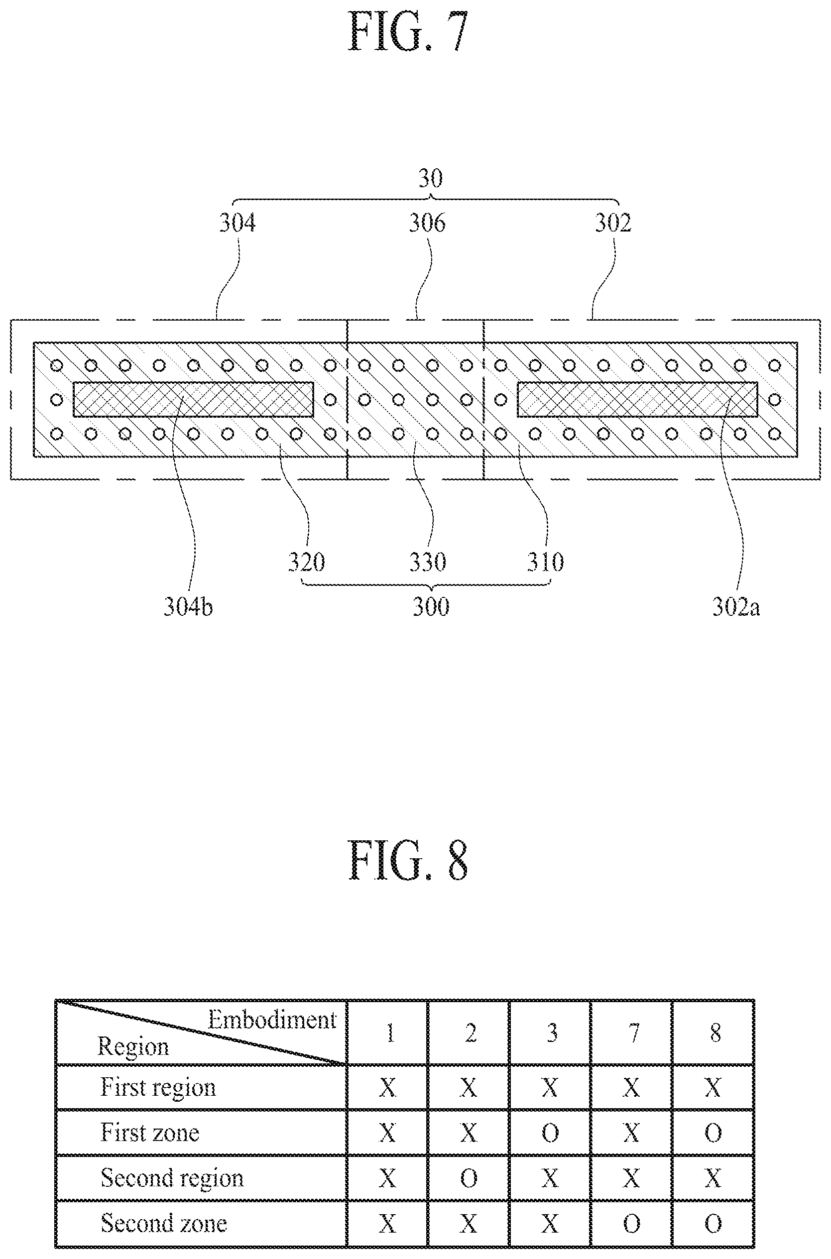 Patent US12106941 Figure 5 – Substrate processing device and substrate processing method