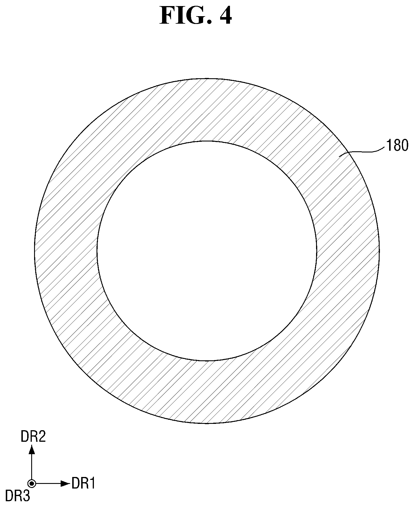 Patent US12106942 Figure 4 – Plasma processing apparatus and method for dechucking wafer in the plasma processing apparatus