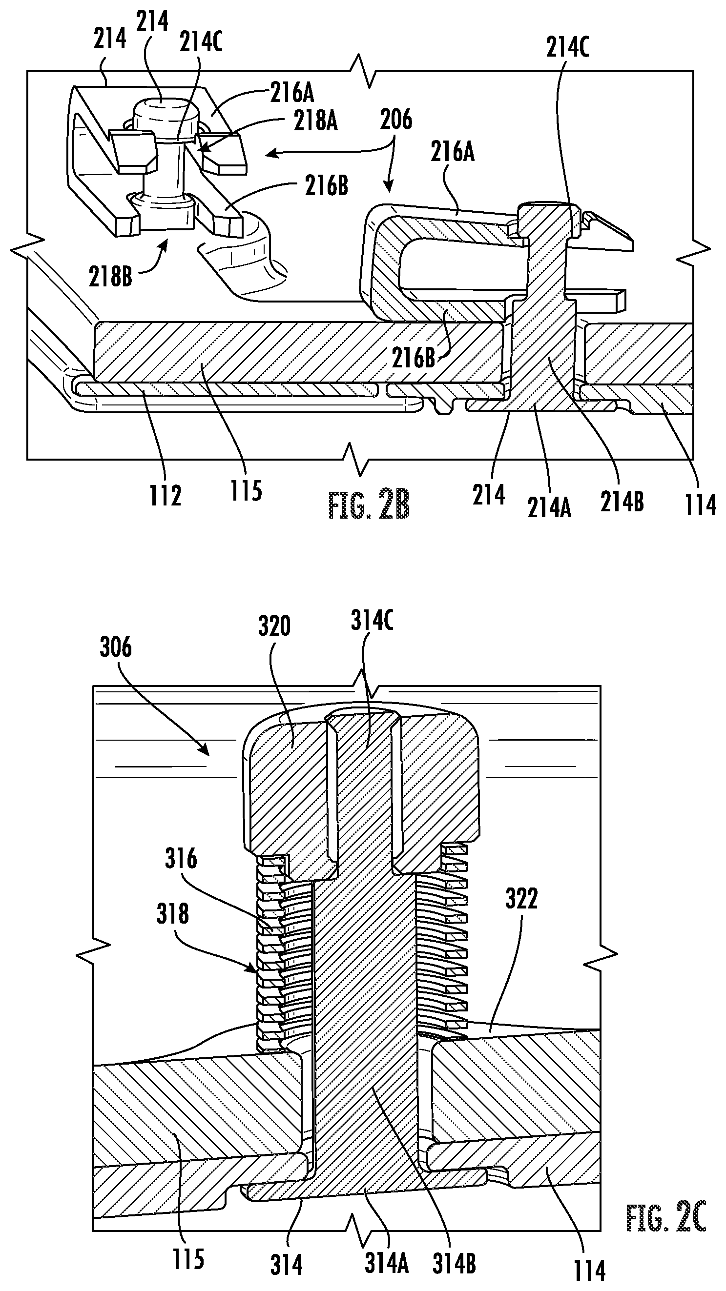 Patent US12106943 Figure 4 – Substrate halo arrangement for improved process uniformity