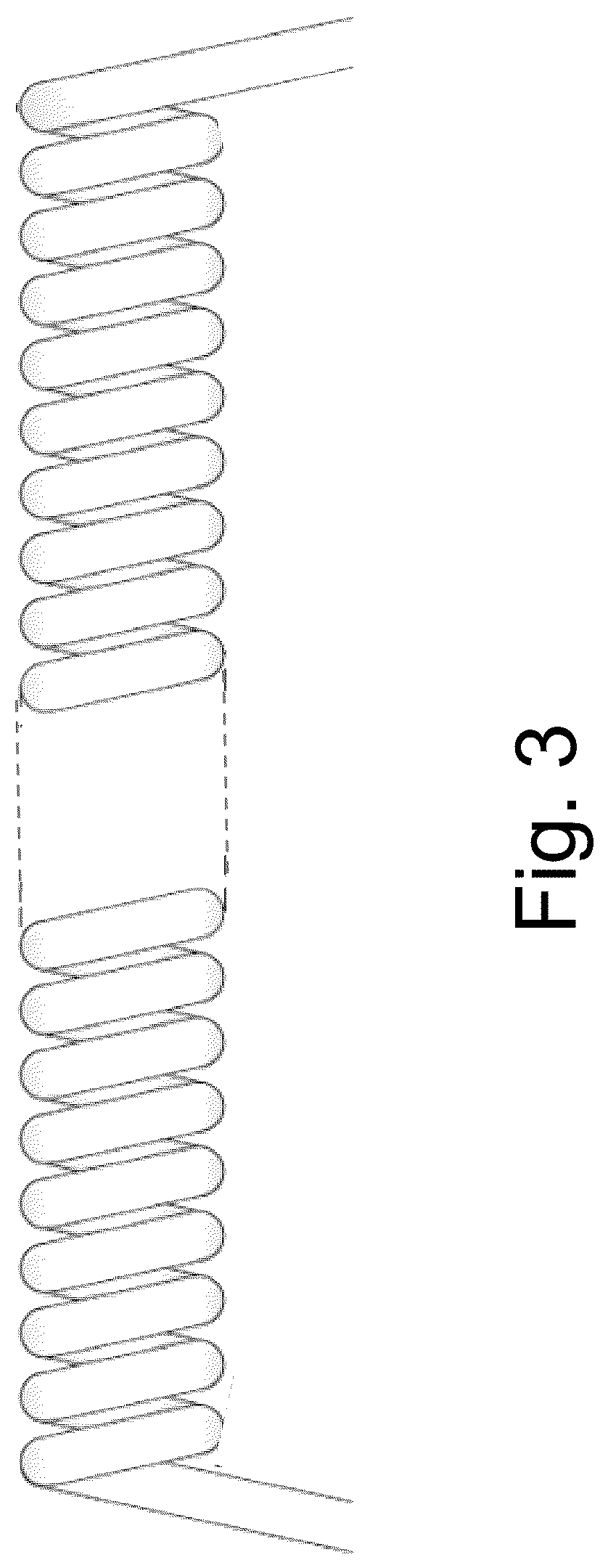 Patent US12106944 Figure 3 – Rotating substrate support