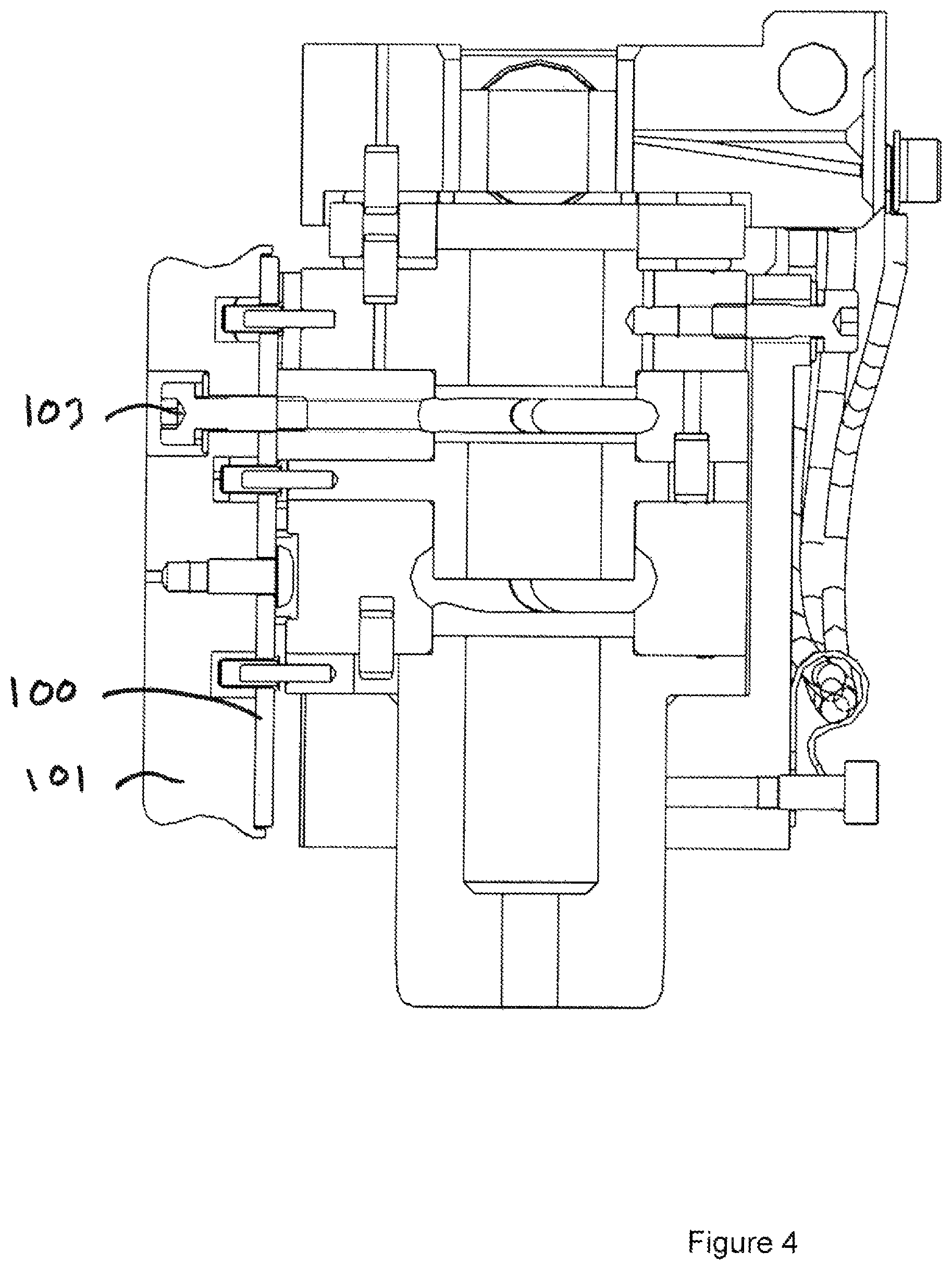Patent US12106952 Figure 4 – Outer source assembly and associated components