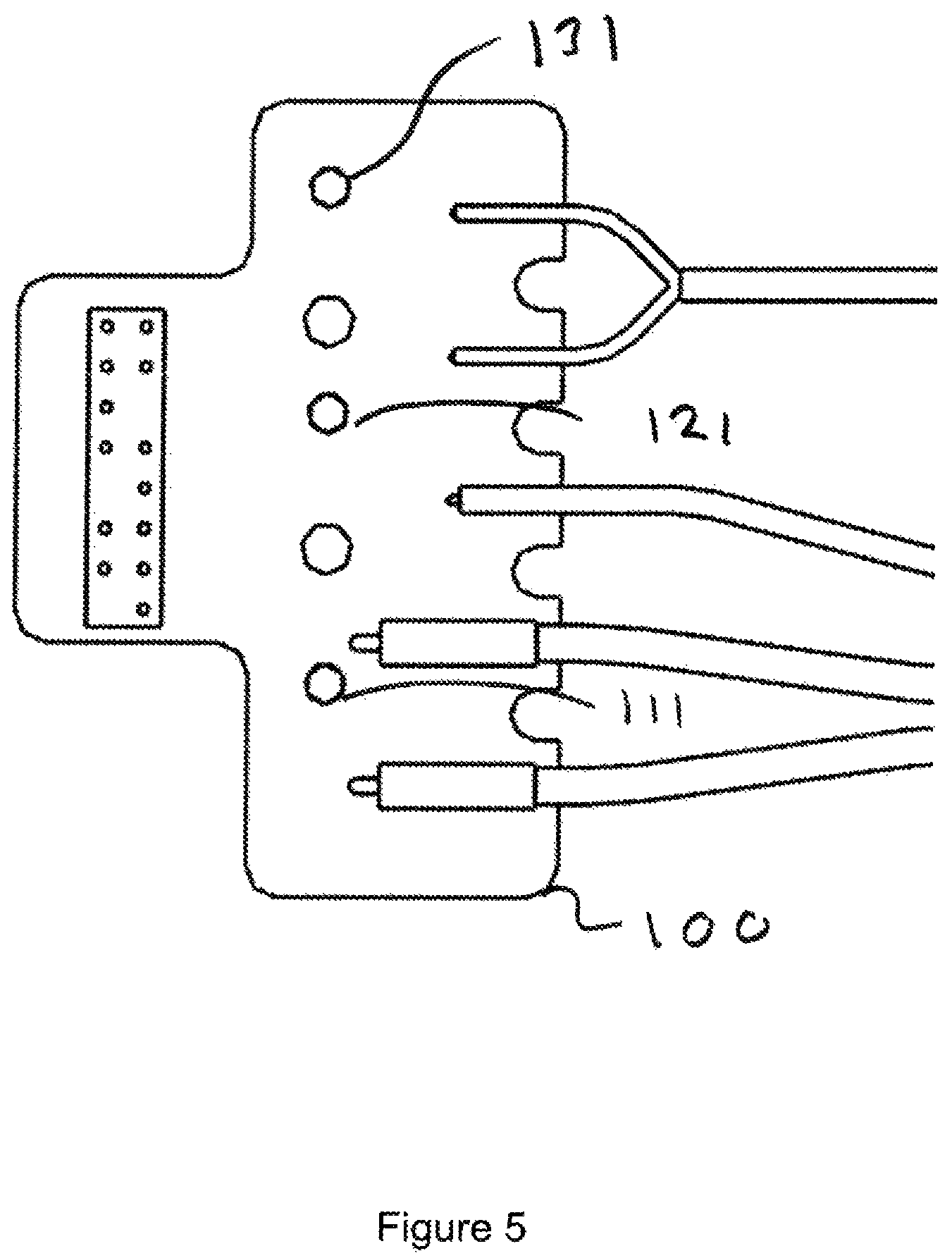 Patent US12106952 Figure 5 – Outer source assembly and associated components