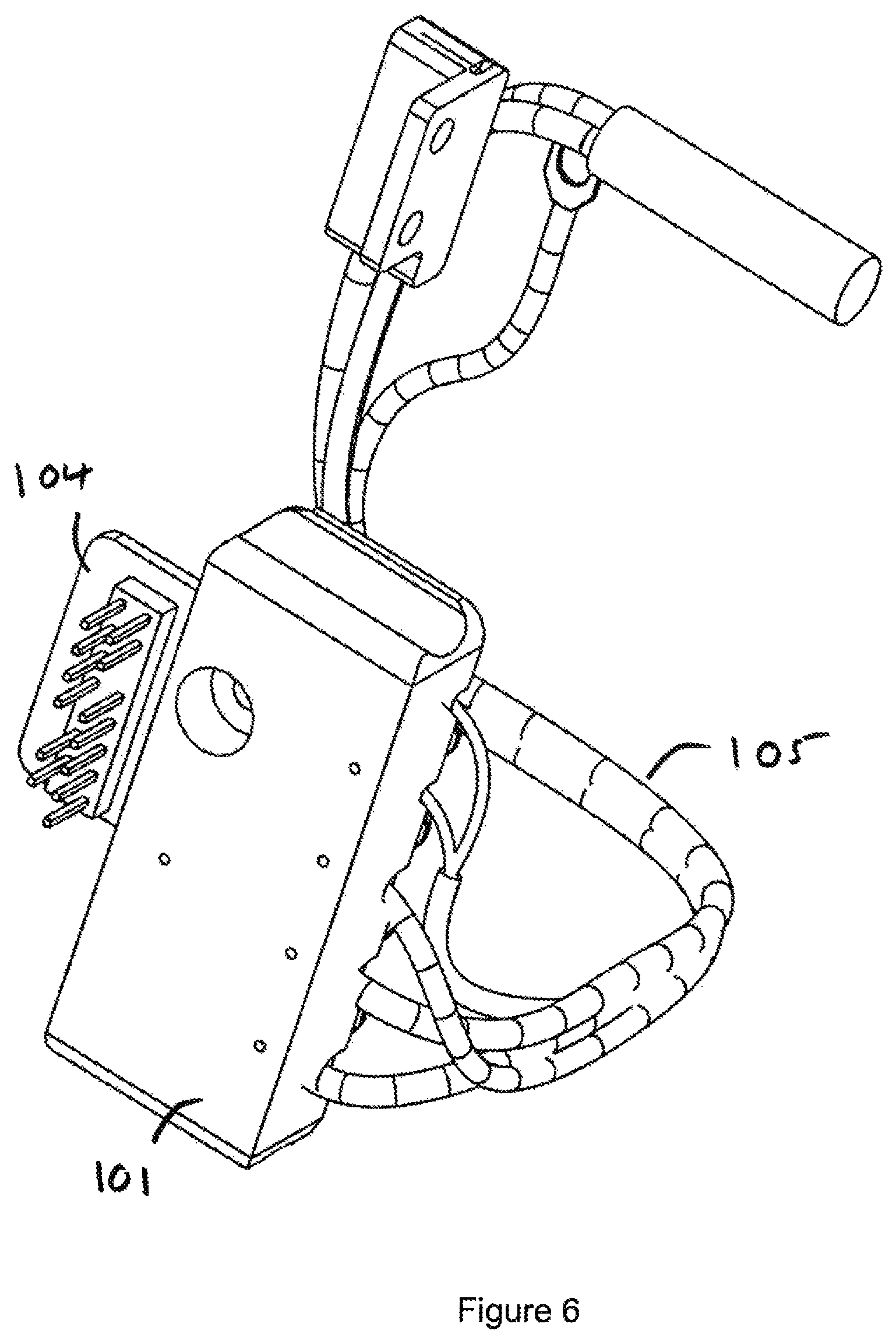 Patent US12106952 Figure 6 – Outer source assembly and associated components