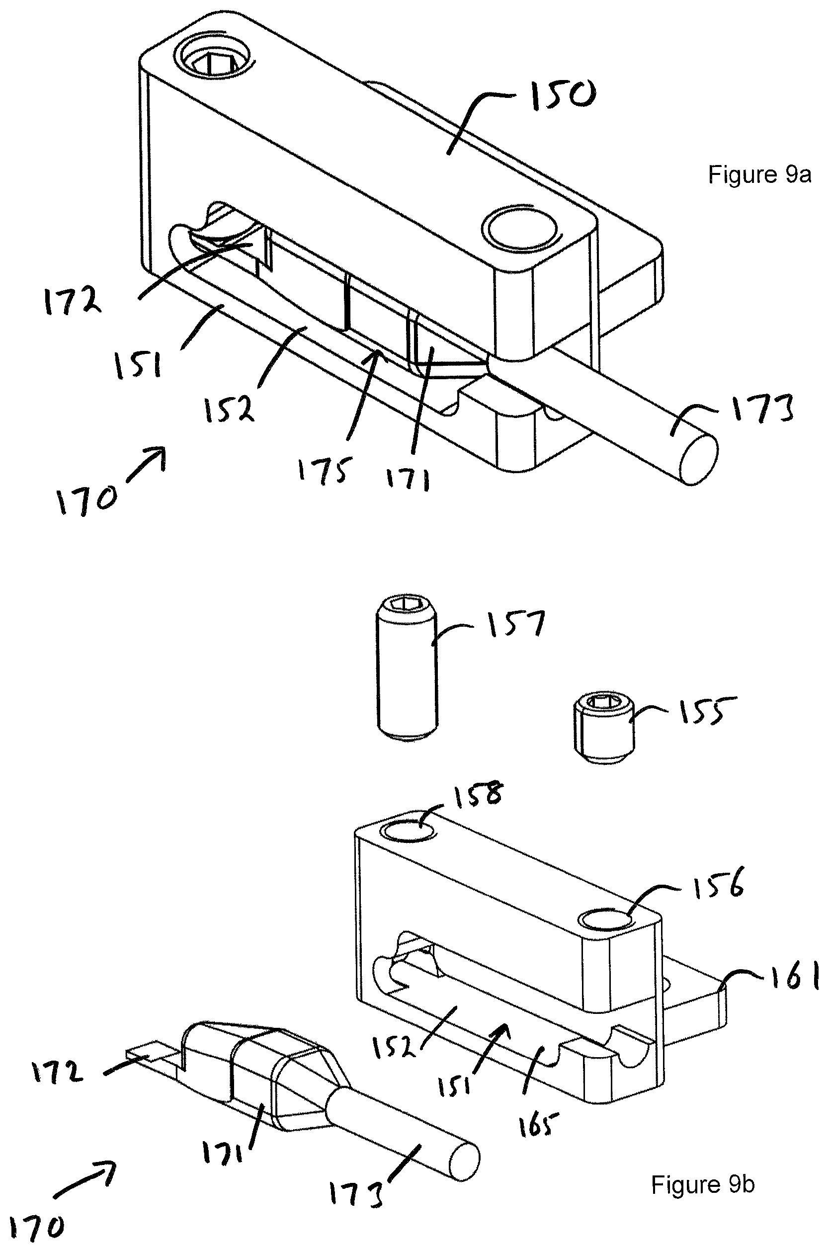 Patent US12106952 Figure 9 – Outer source assembly and associated components