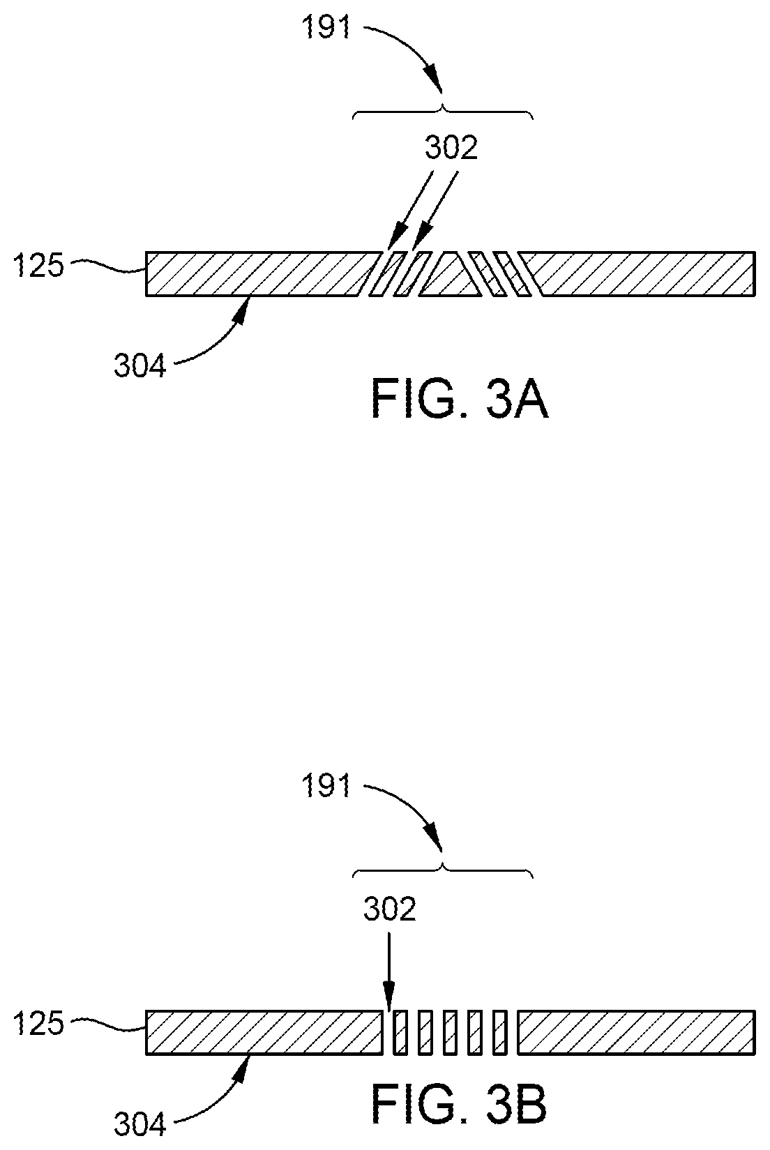 Patent US12106958 Figure 3 – Method of using dual frequency RF power in a process chamber
