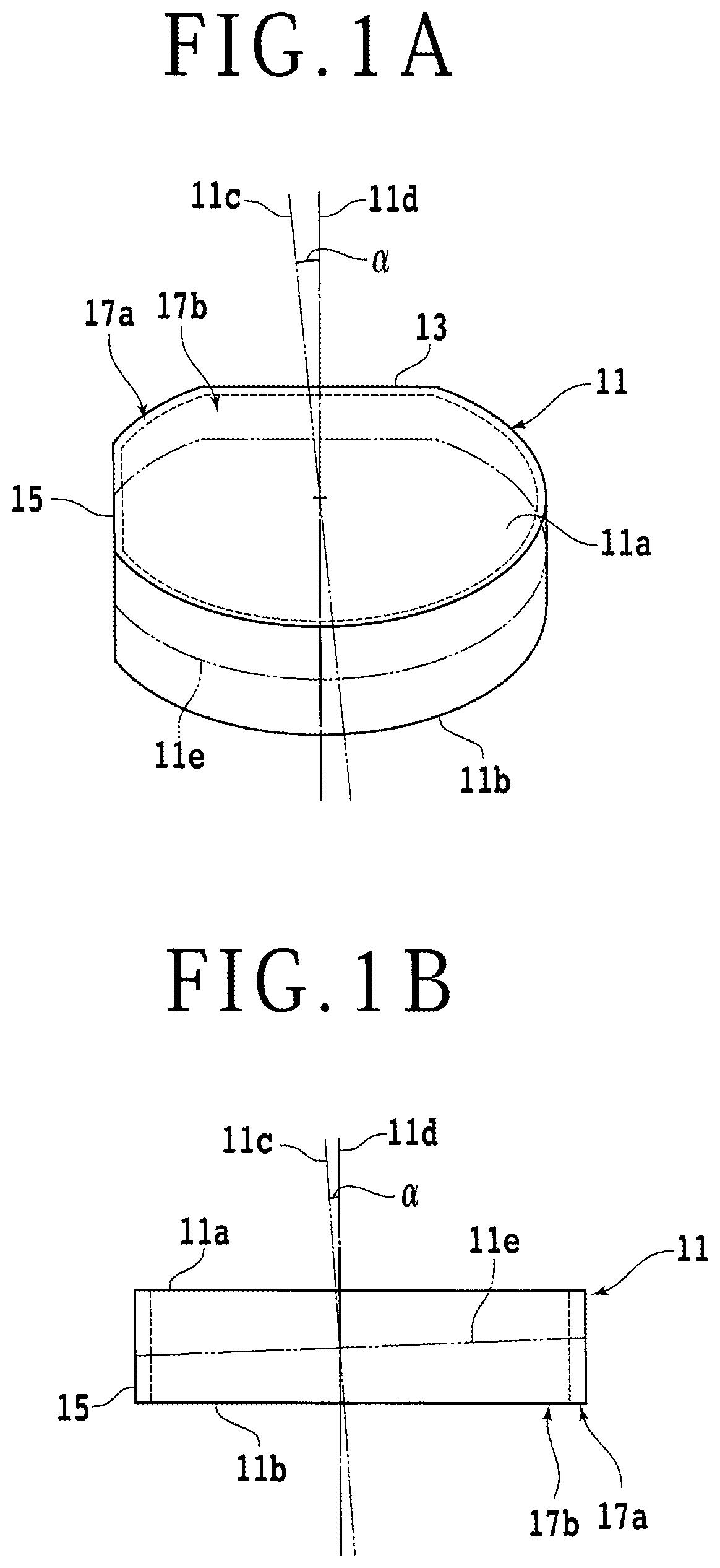Patent US12106967 Figure 1 – Wafer producing method