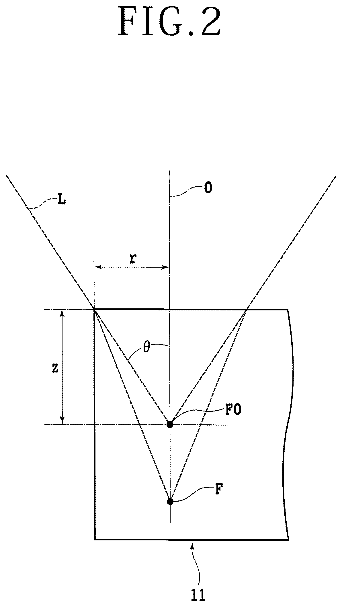 Patent US12106967 Figure 2 – Wafer producing method