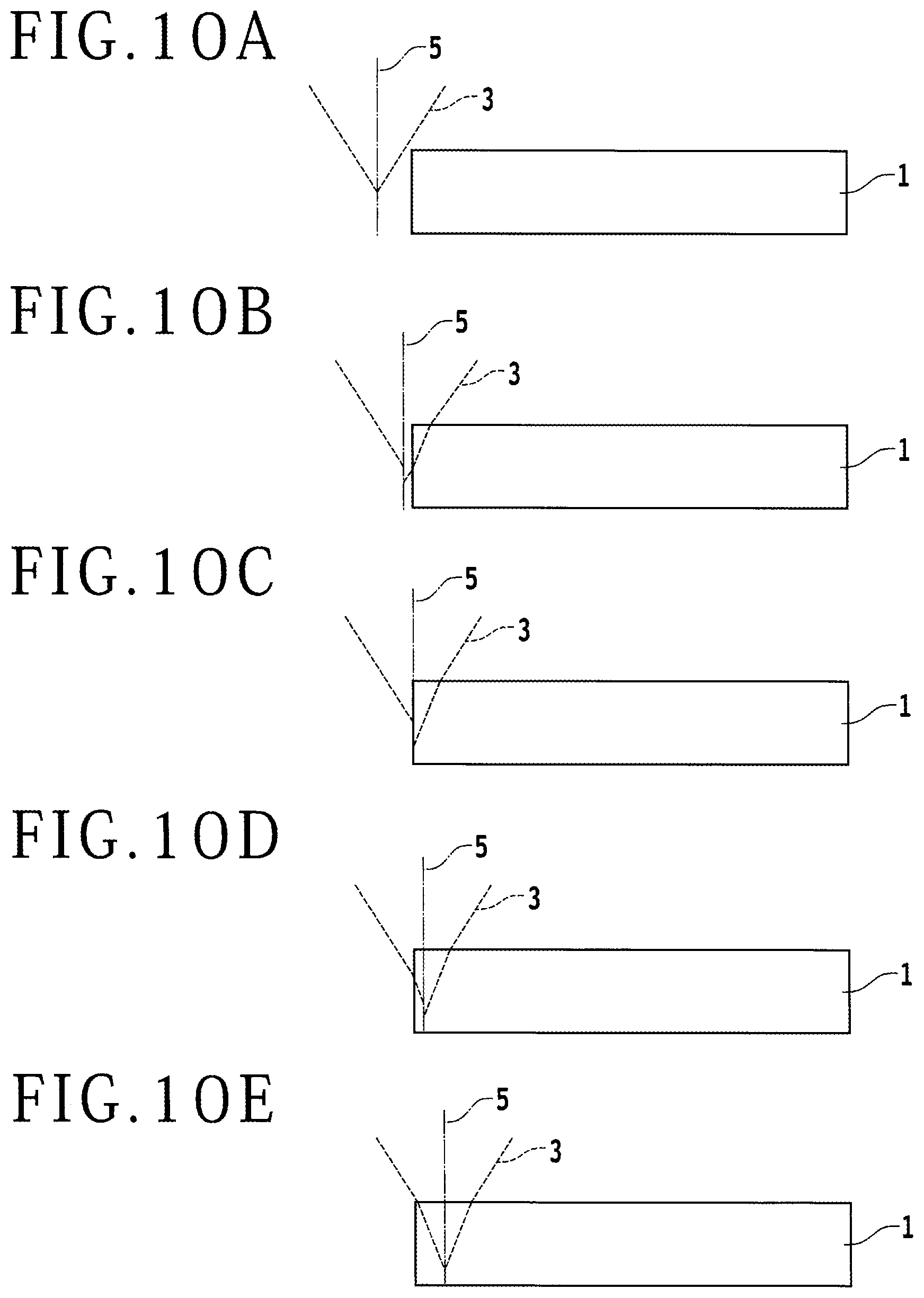 Patent US12106967 Figure 10 – Wafer producing method