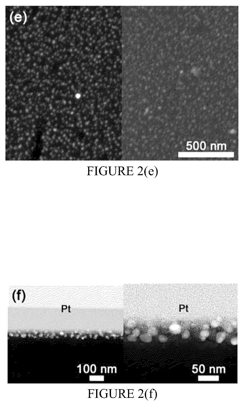 Patent US12106968 Figure 3 – Injection metal assisted catalytic etching