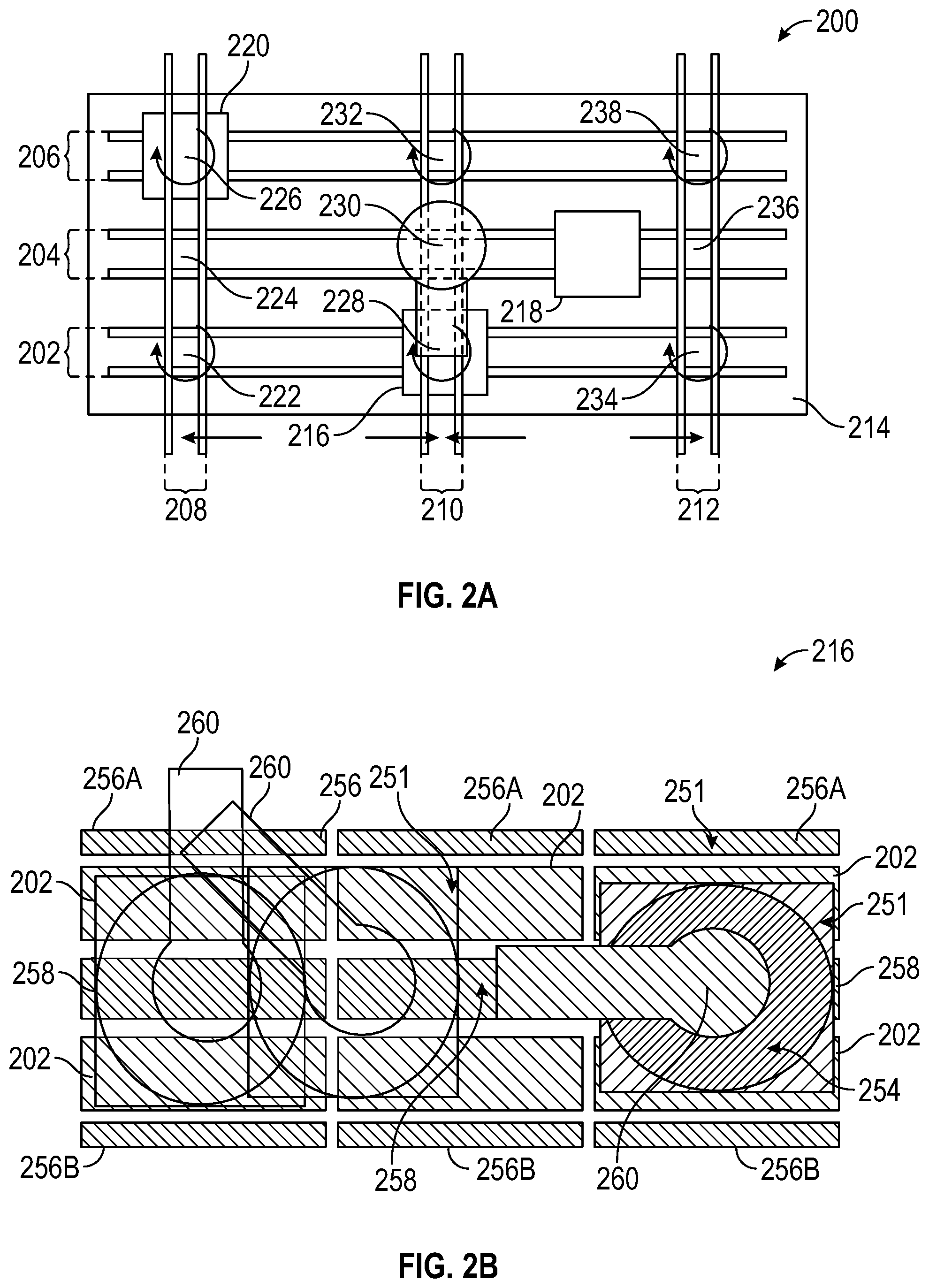 Patent US12106991 Figure 3 – Substrate transfer systems and methods of use thereof