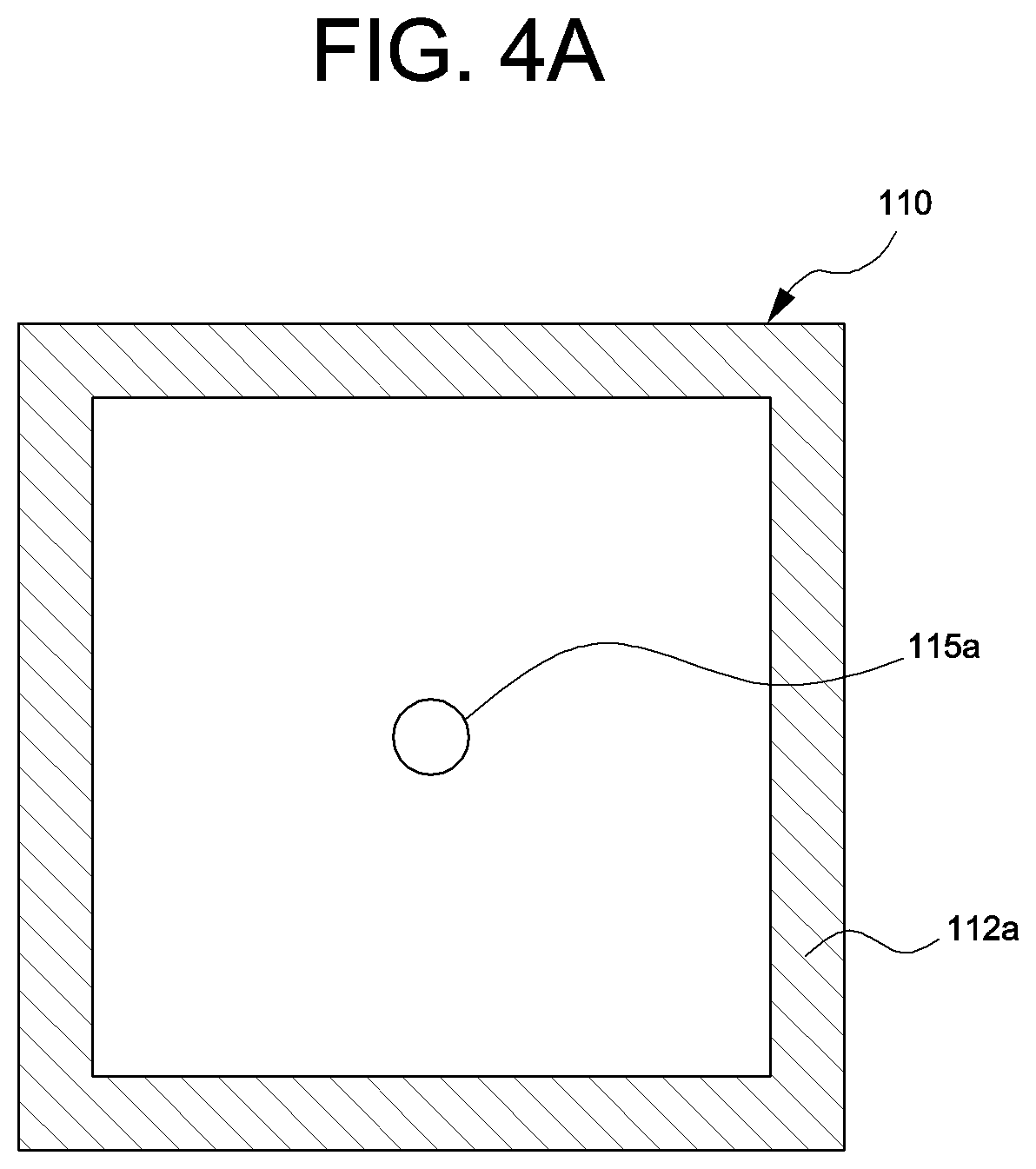 Patent US12106996 Figure 3 – Collet structure and semiconductor fabricating apparatus including the same