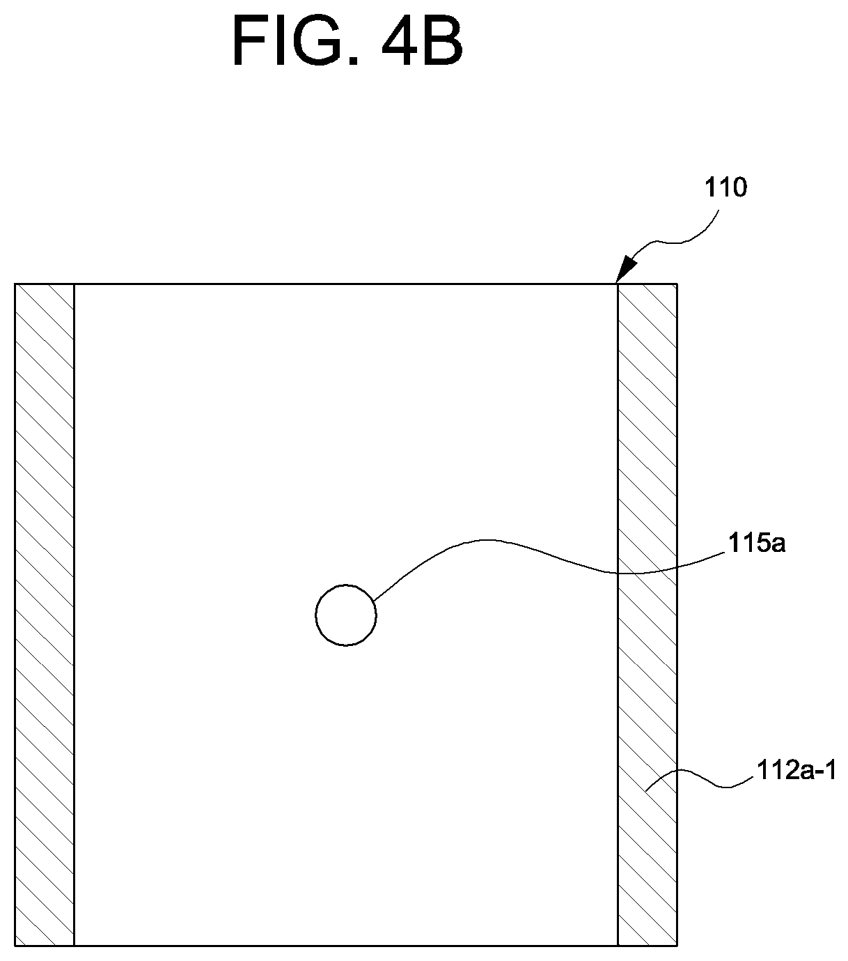Patent US12106996 Figure 4 – Collet structure and semiconductor fabricating apparatus including the same