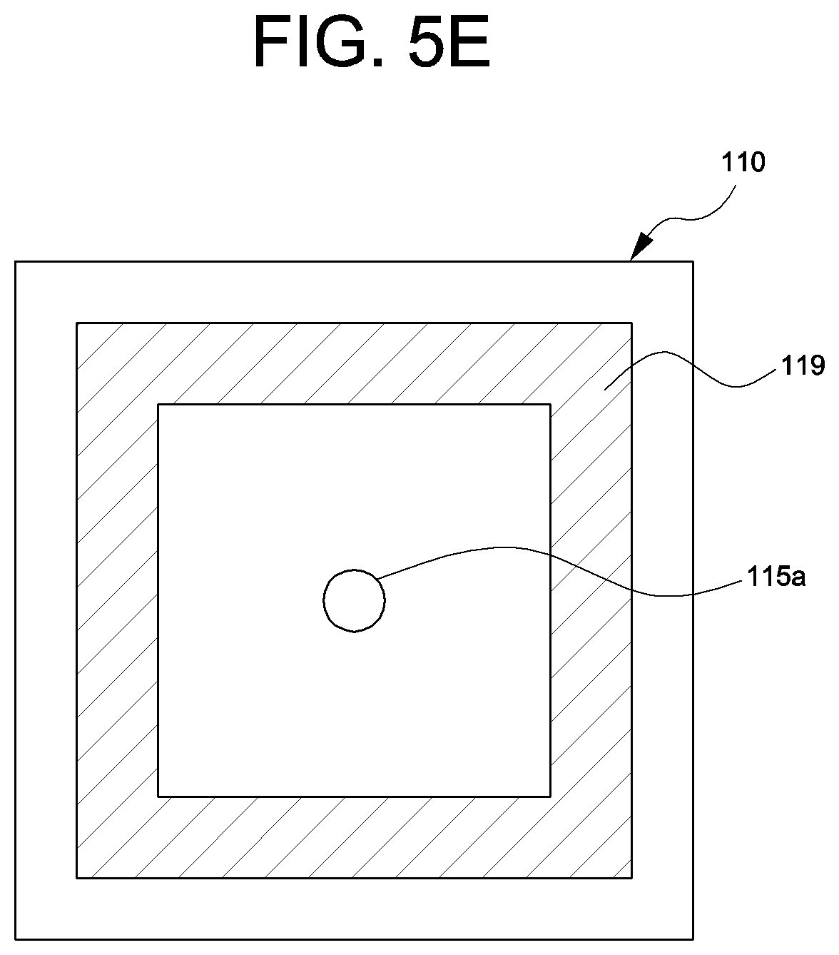 Patent US12106996 Figure 9 – Collet structure and semiconductor fabricating apparatus including the same