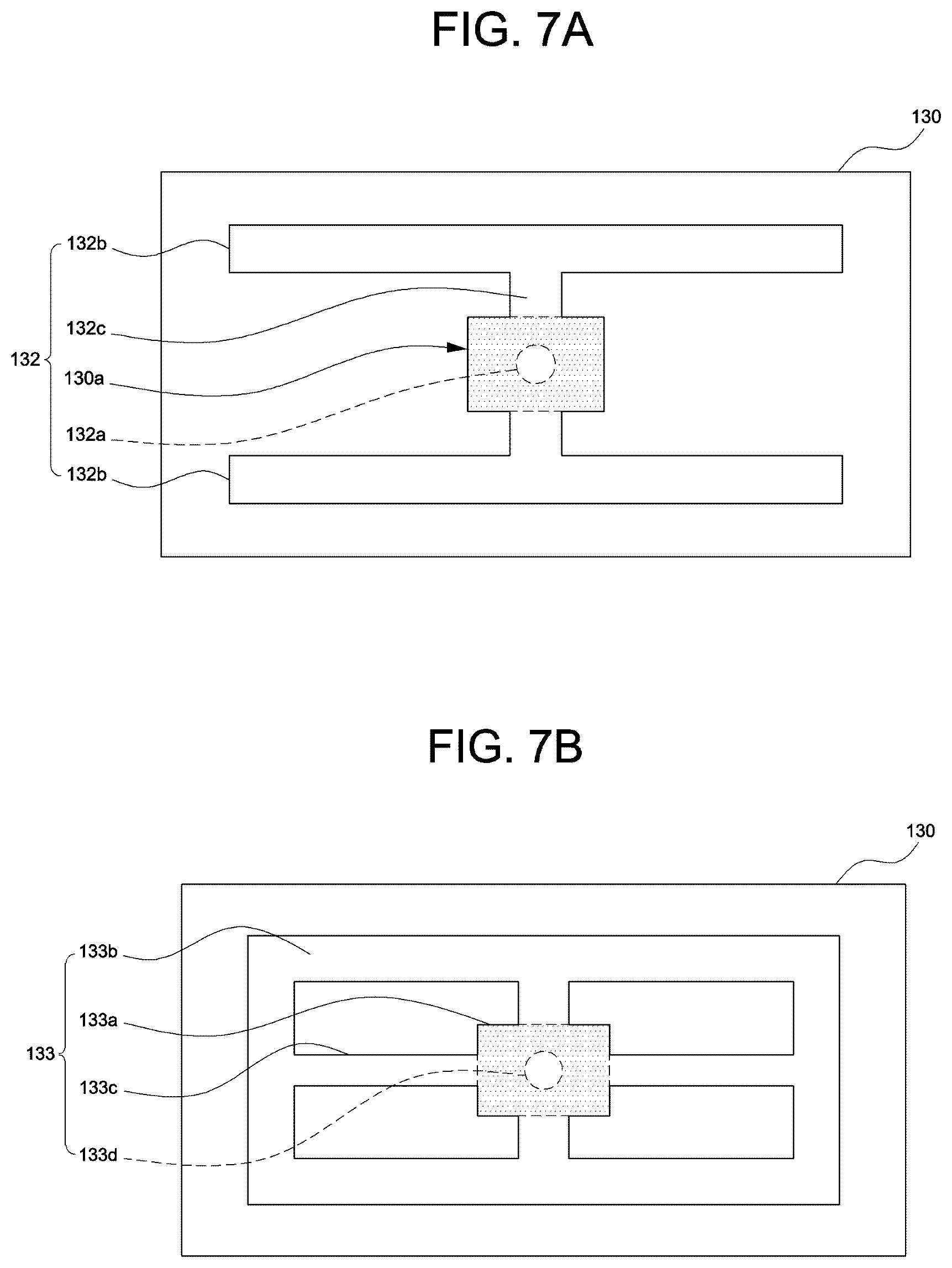 Patent US12106996 Figure 11 – Collet structure and semiconductor fabricating apparatus including the same